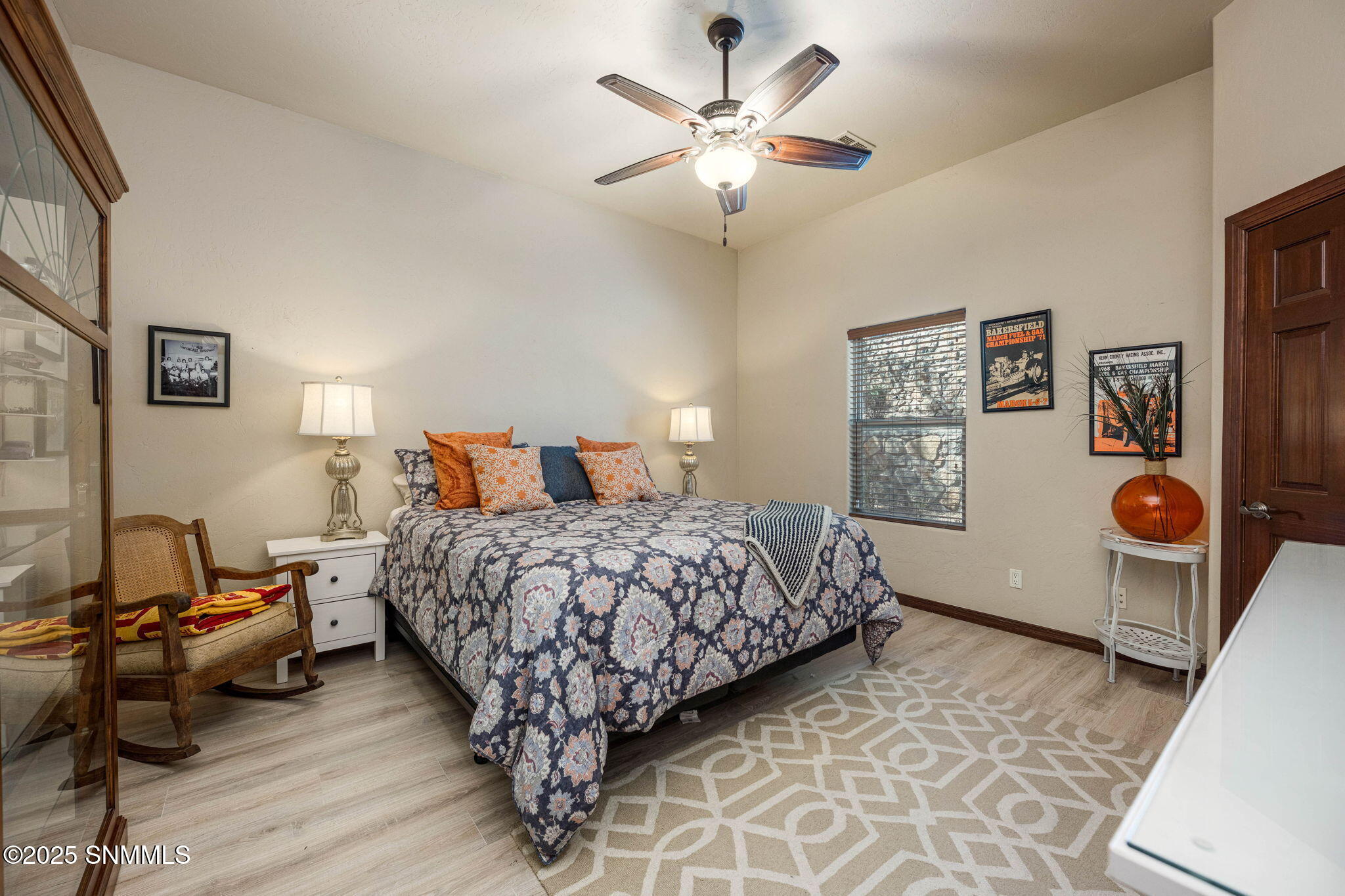 3060 Moonlight Ridge Arc Arc Property Photo 38