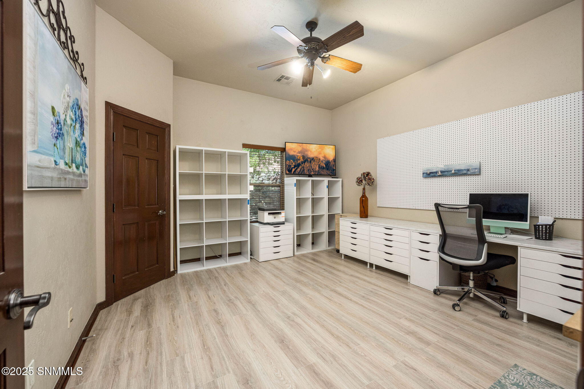 3060 Moonlight Ridge Arc Arc Property Photo 39