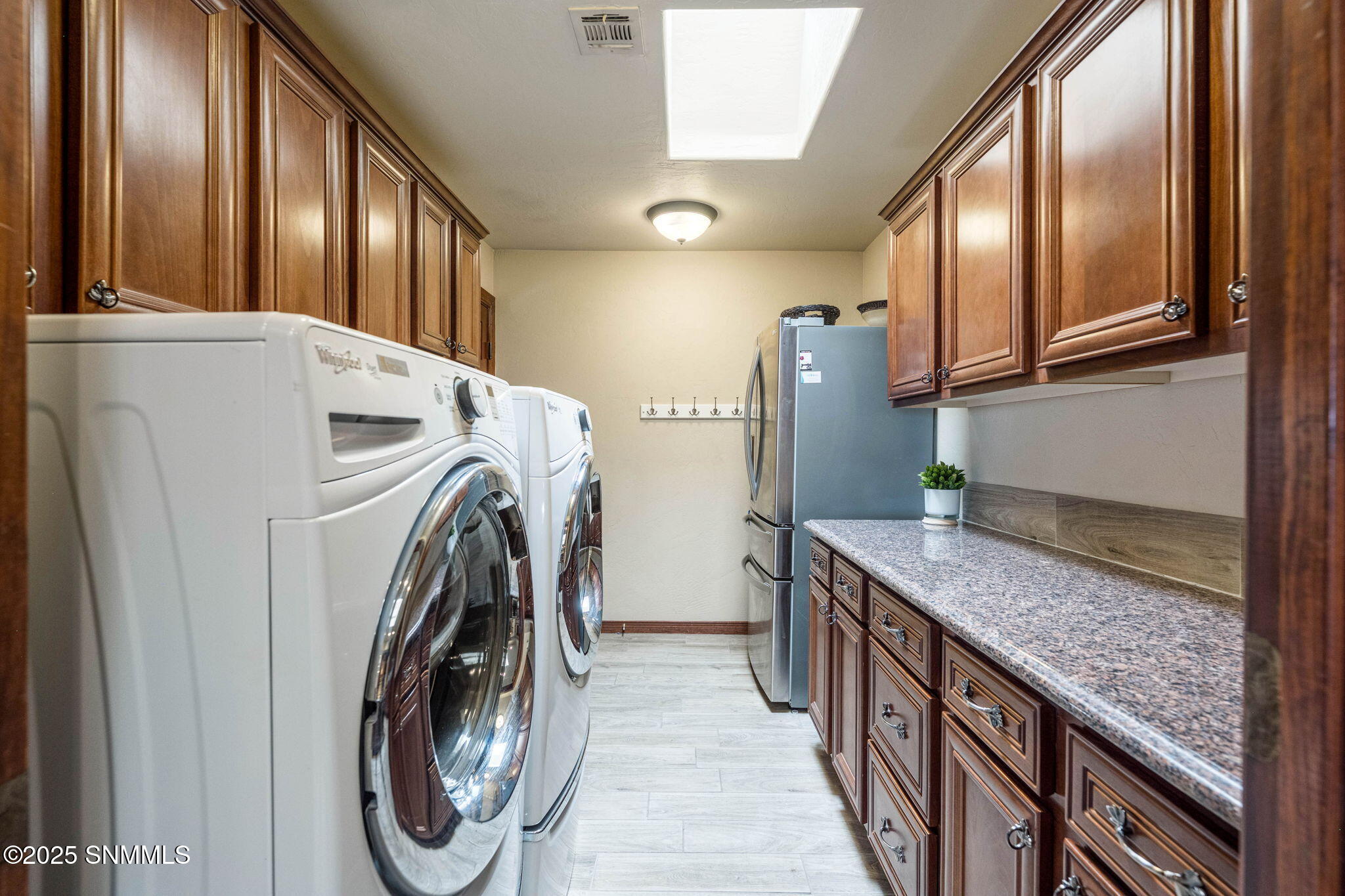 3060 Moonlight Ridge Arc Arc Property Photo 40