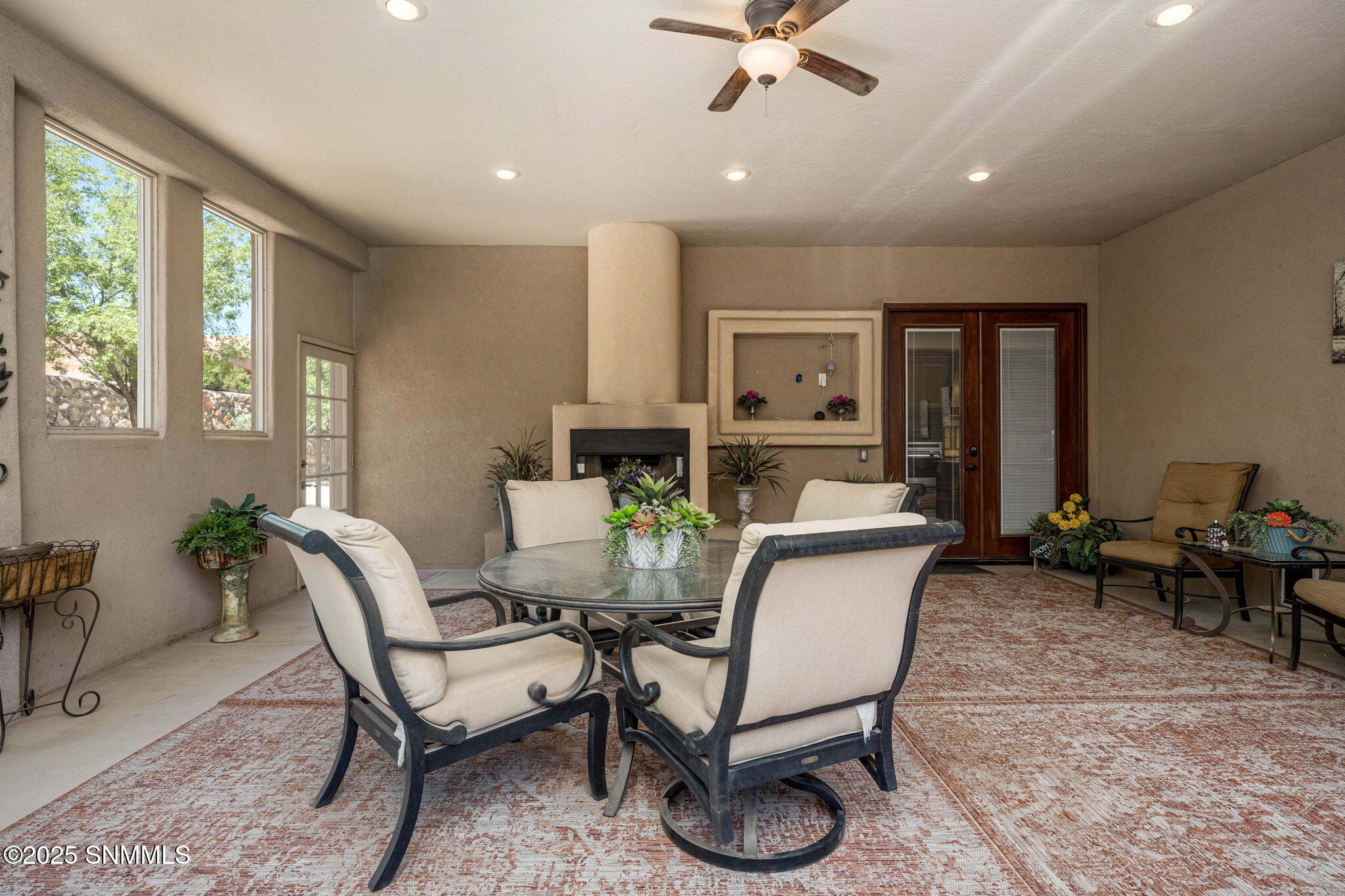 3060 Moonlight Ridge Arc Arc Property Photo 41