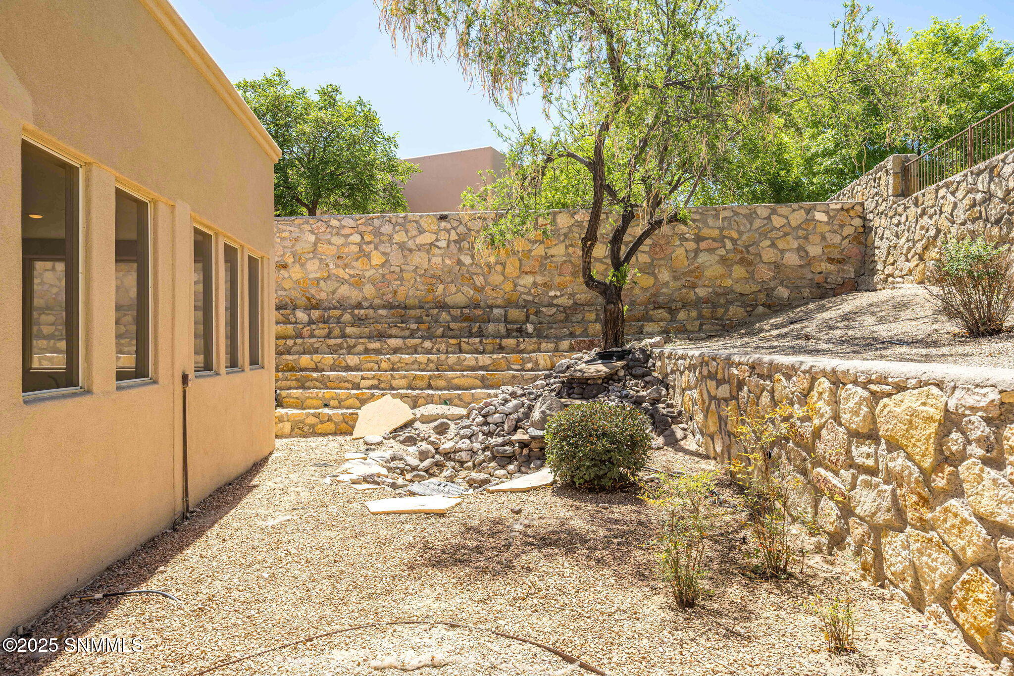 3060 Moonlight Ridge Arc Arc Property Photo 43