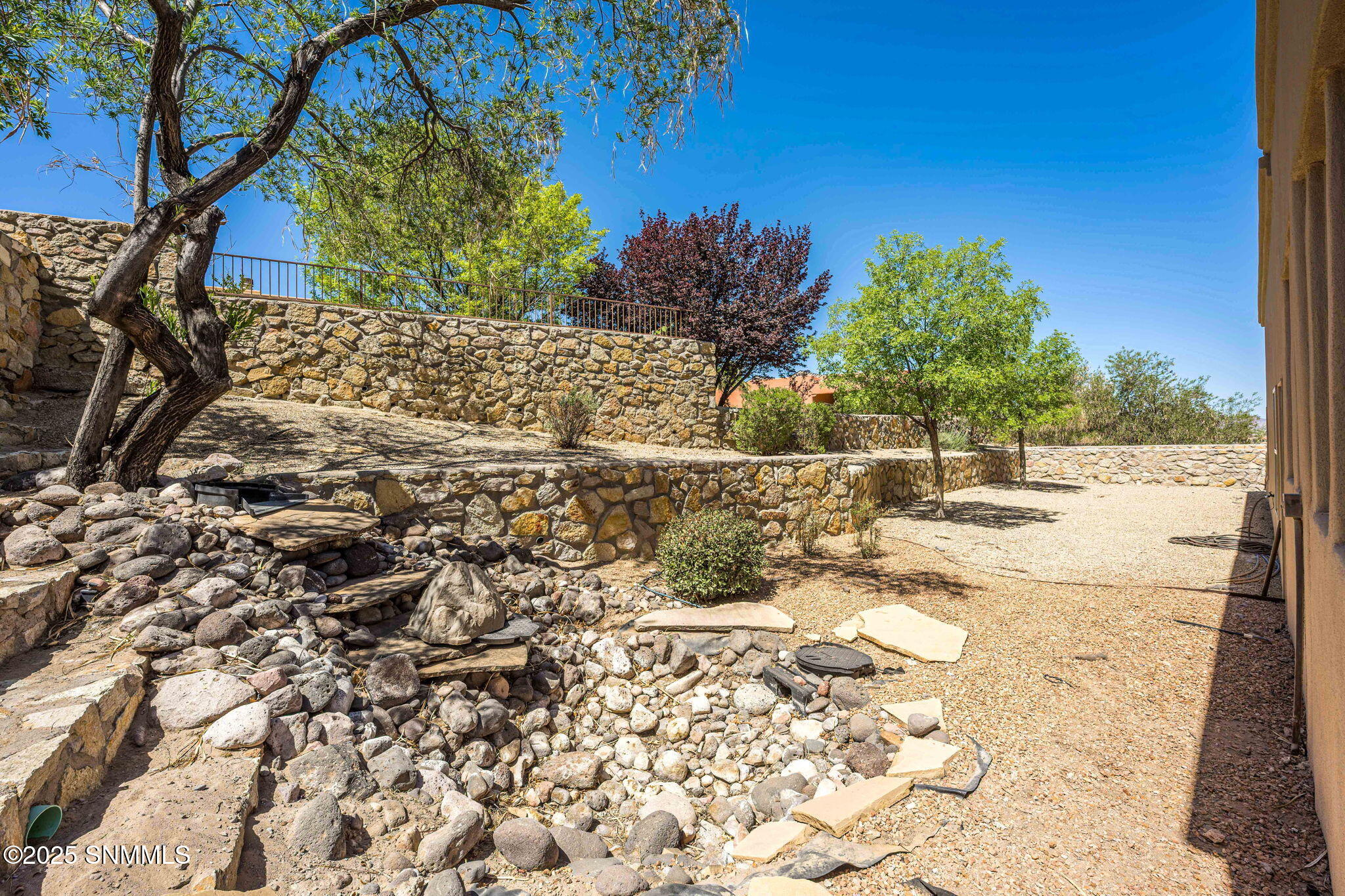 3060 Moonlight Ridge Arc Arc Property Photo 44