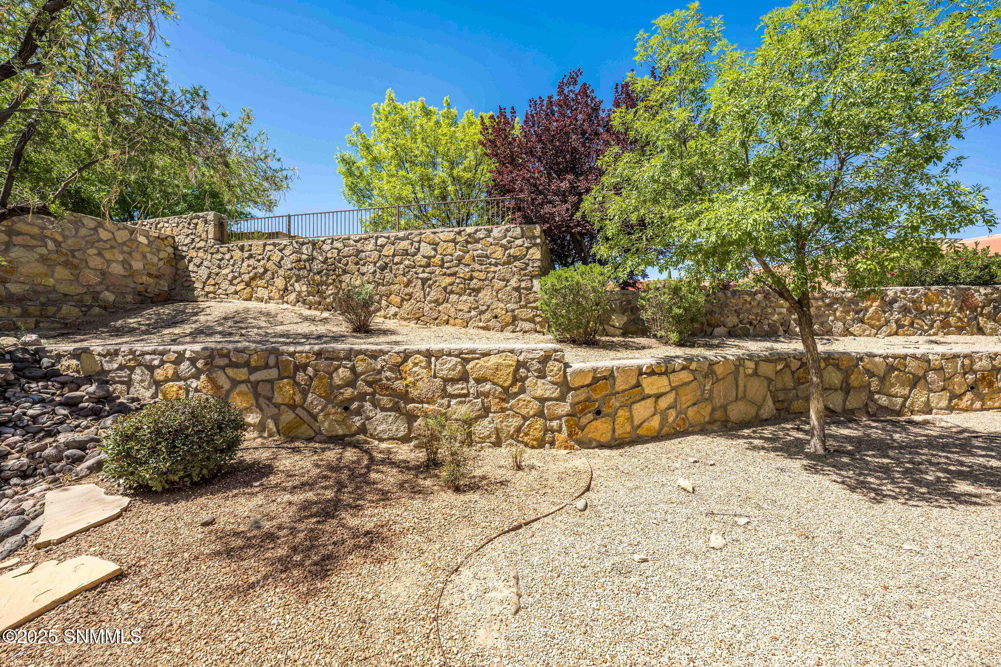 3060 Moonlight Ridge Arc Arc Property Photo 45