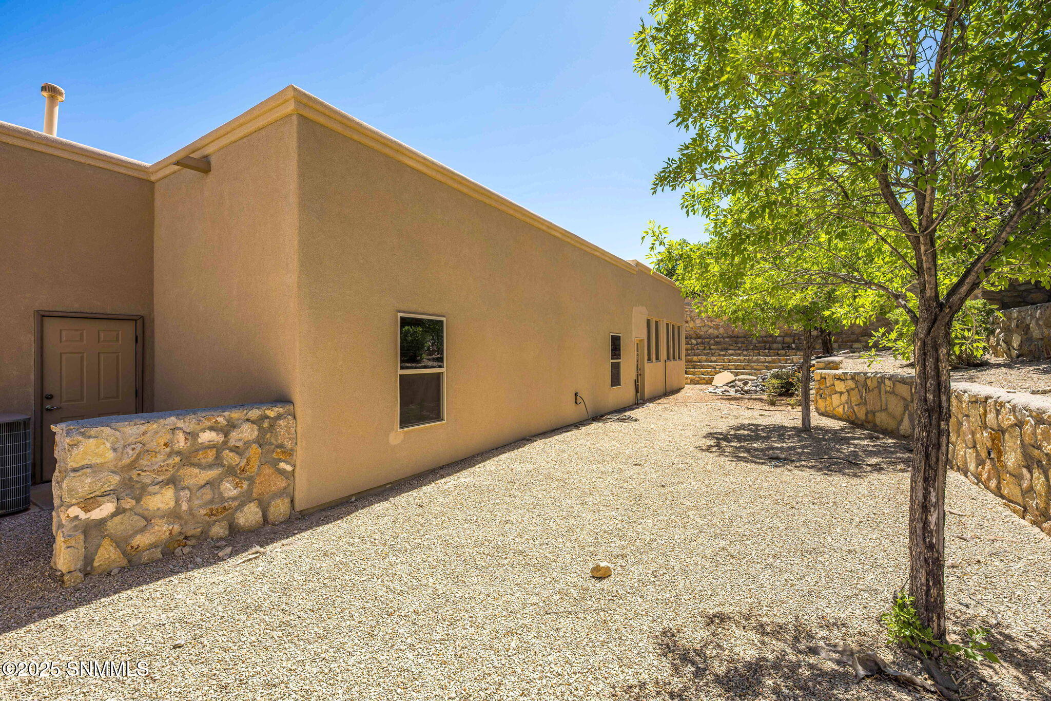 3060 Moonlight Ridge Arc Arc Property Photo 46