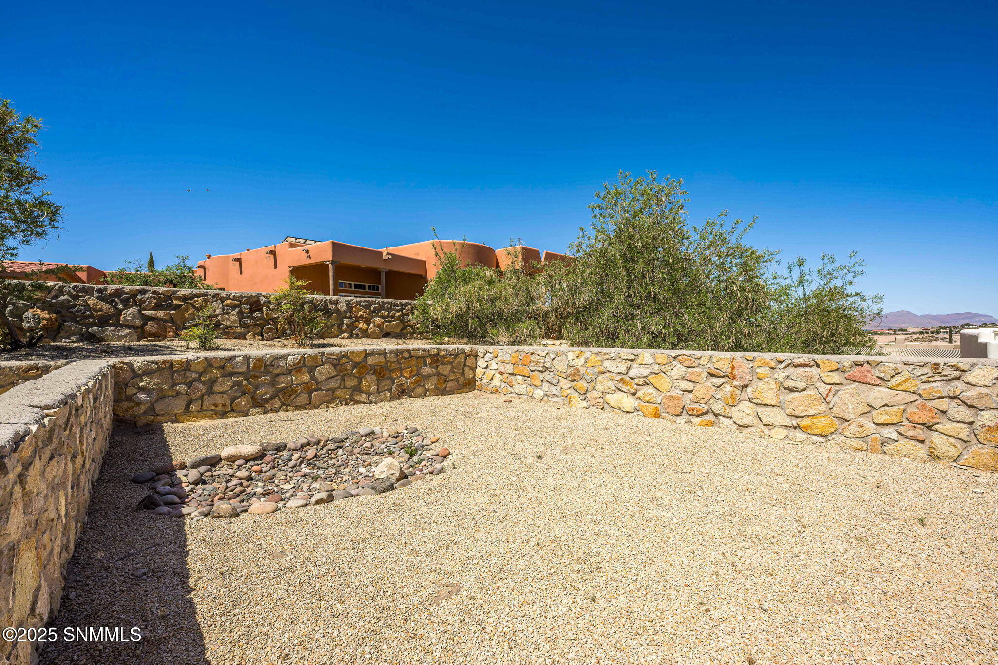 3060 Moonlight Ridge Arc Arc Property Photo 47
