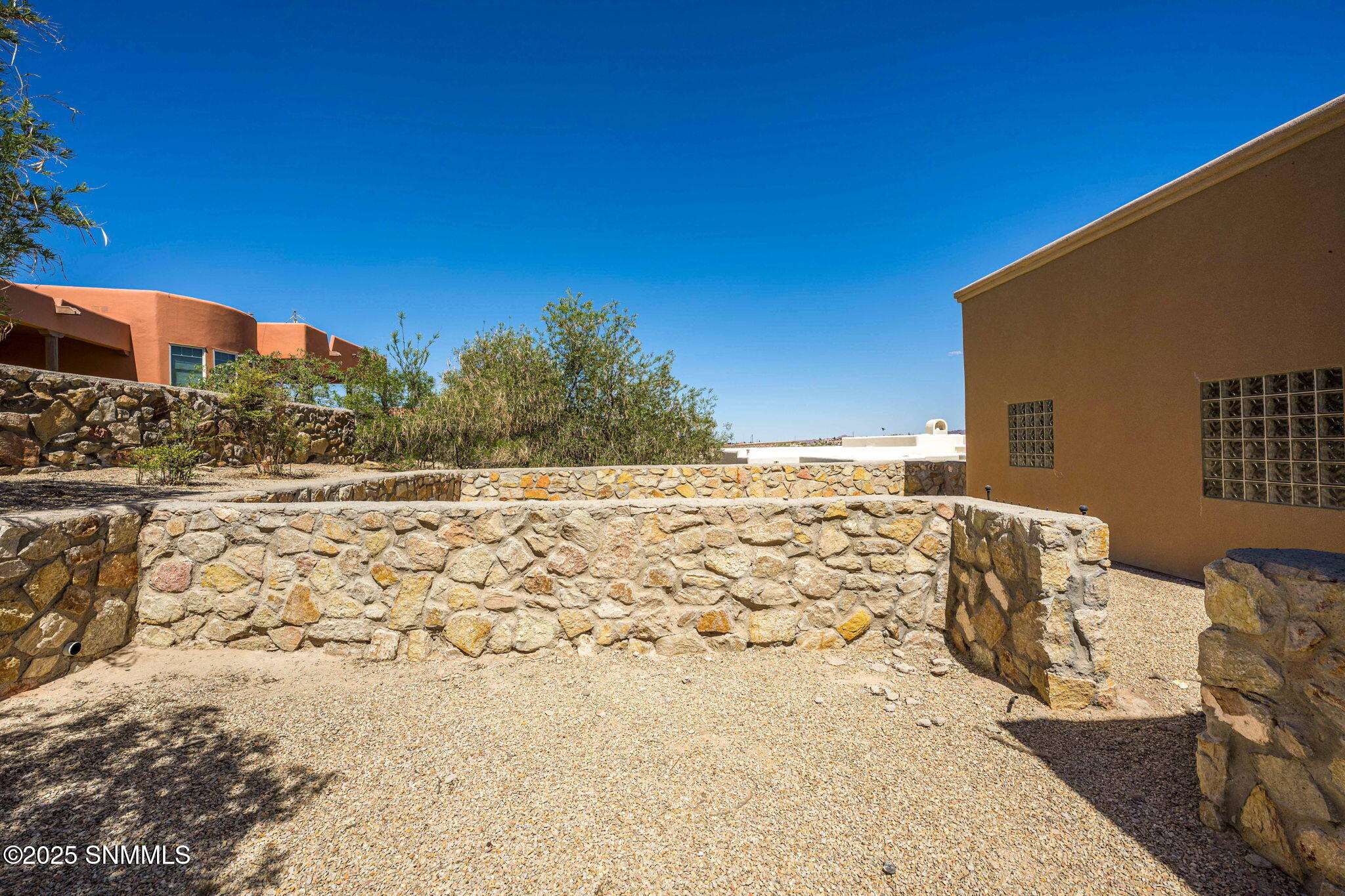 3060 Moonlight Ridge Arc Arc Property Photo 48