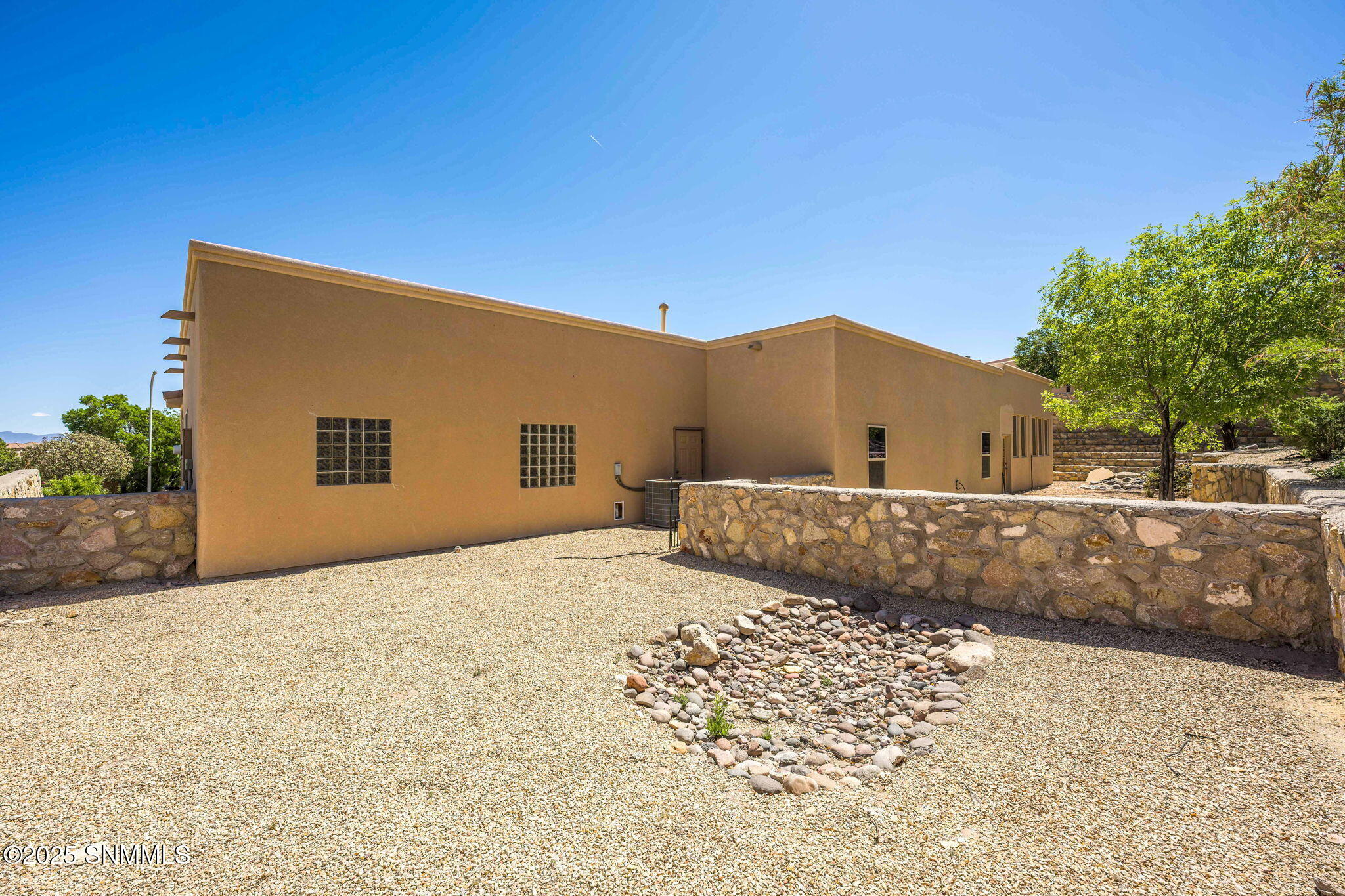 3060 Moonlight Ridge Arc Arc Property Photo 49