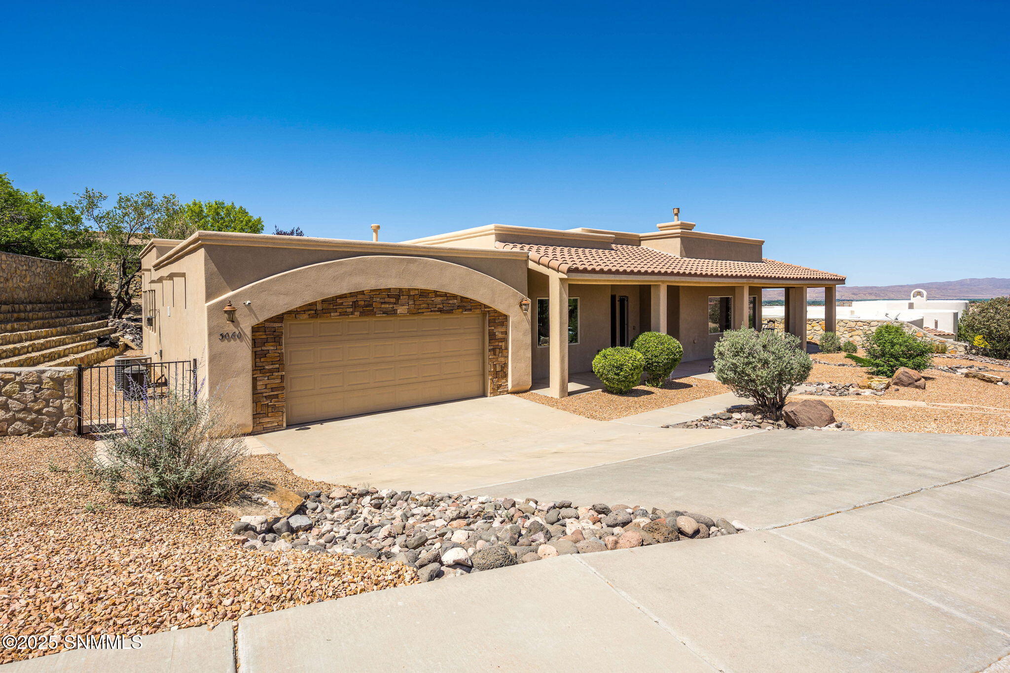 3060 Moonlight Ridge Arc Arc Property Photo 50