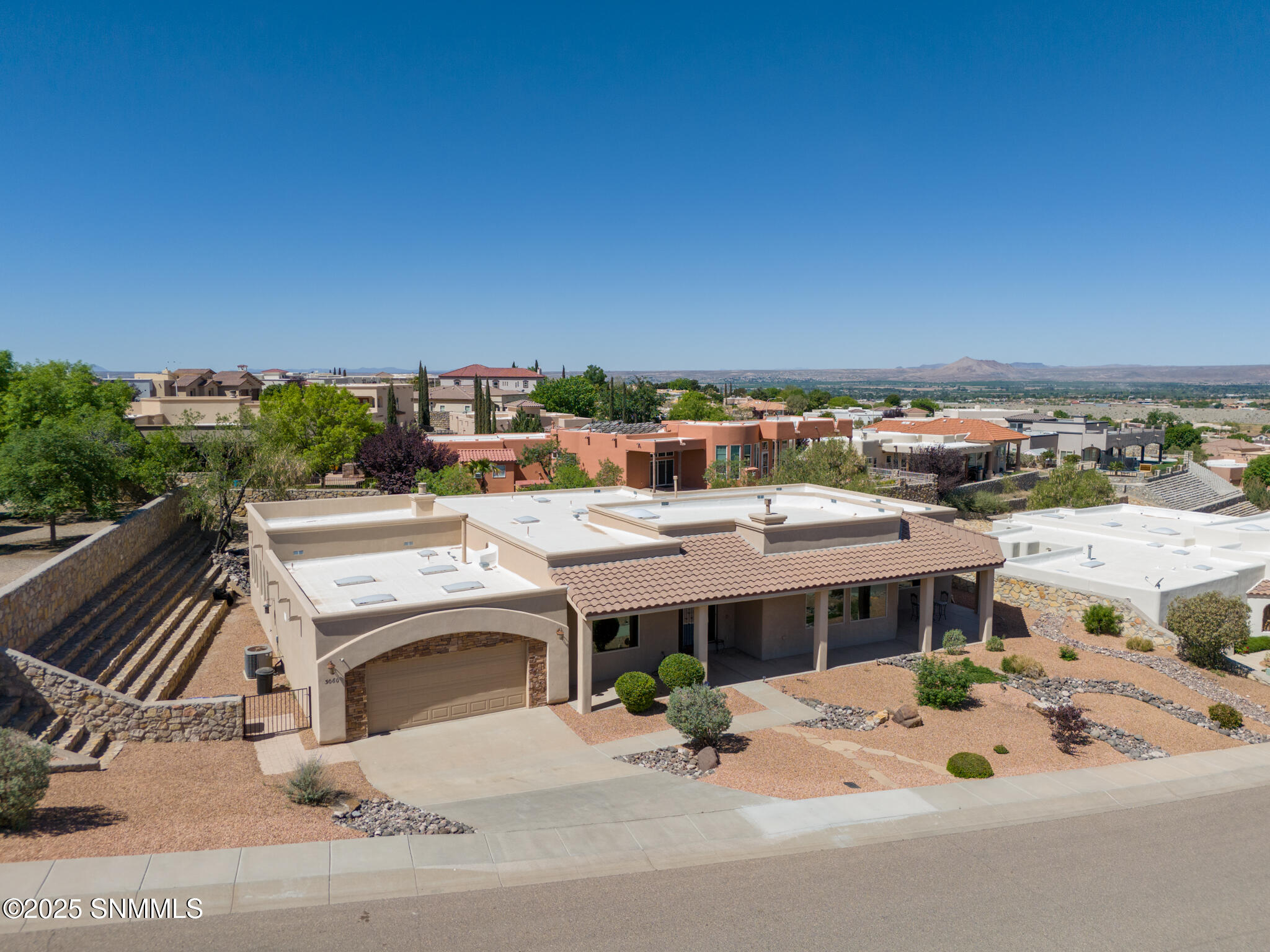 3060 Moonlight Ridge Arc Arc Property Photo 52