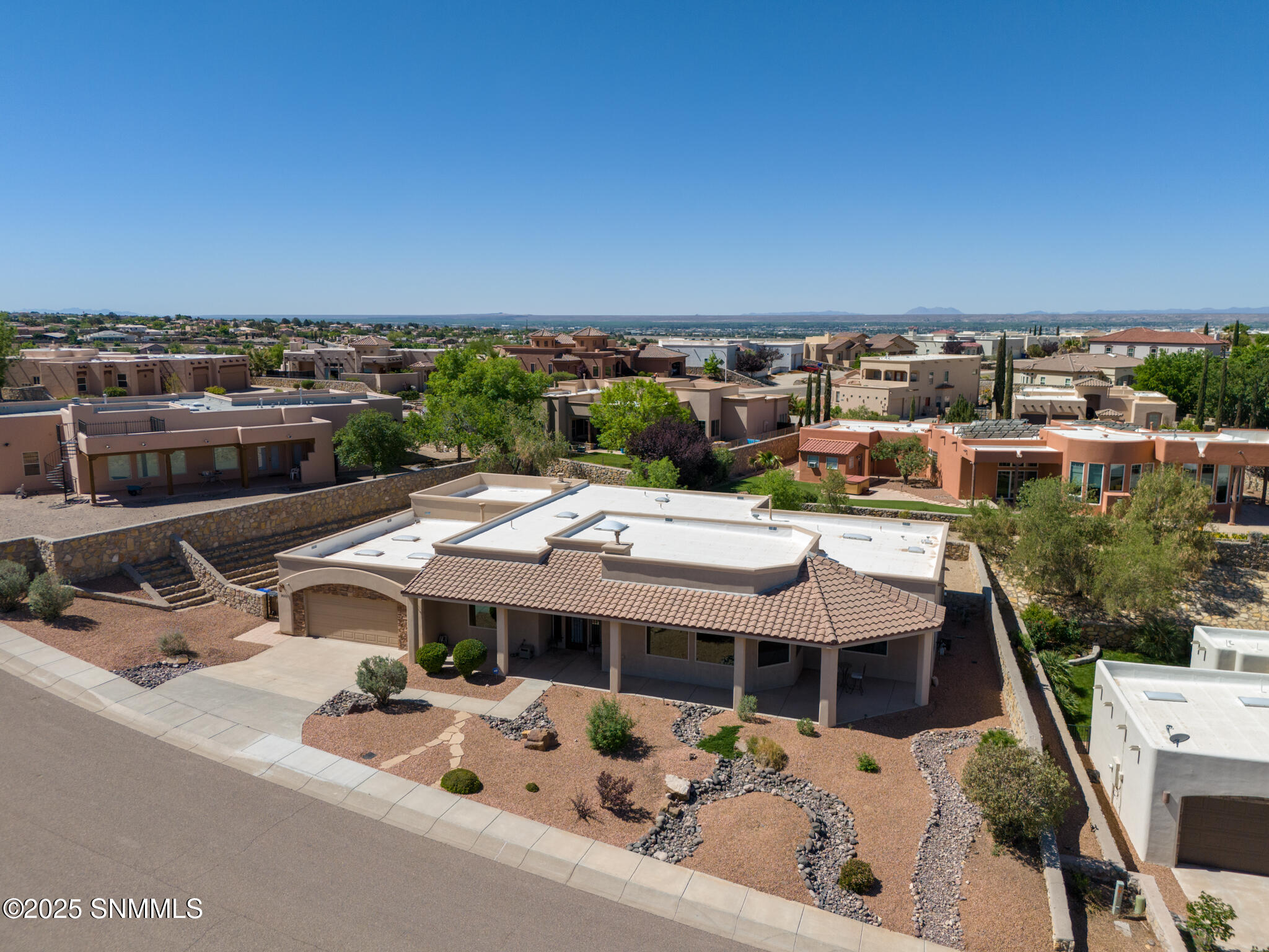 3060 Moonlight Ridge Arc Arc Property Photo 53