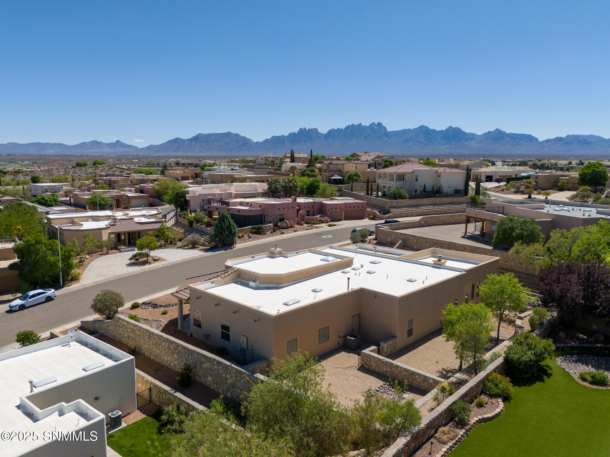 3060 Moonlight Ridge Arc Arc Property Photo 54