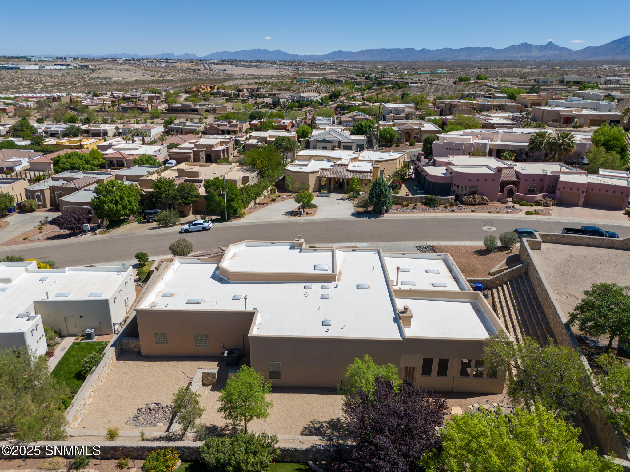 3060 Moonlight Ridge Arc Arc Property Photo 55
