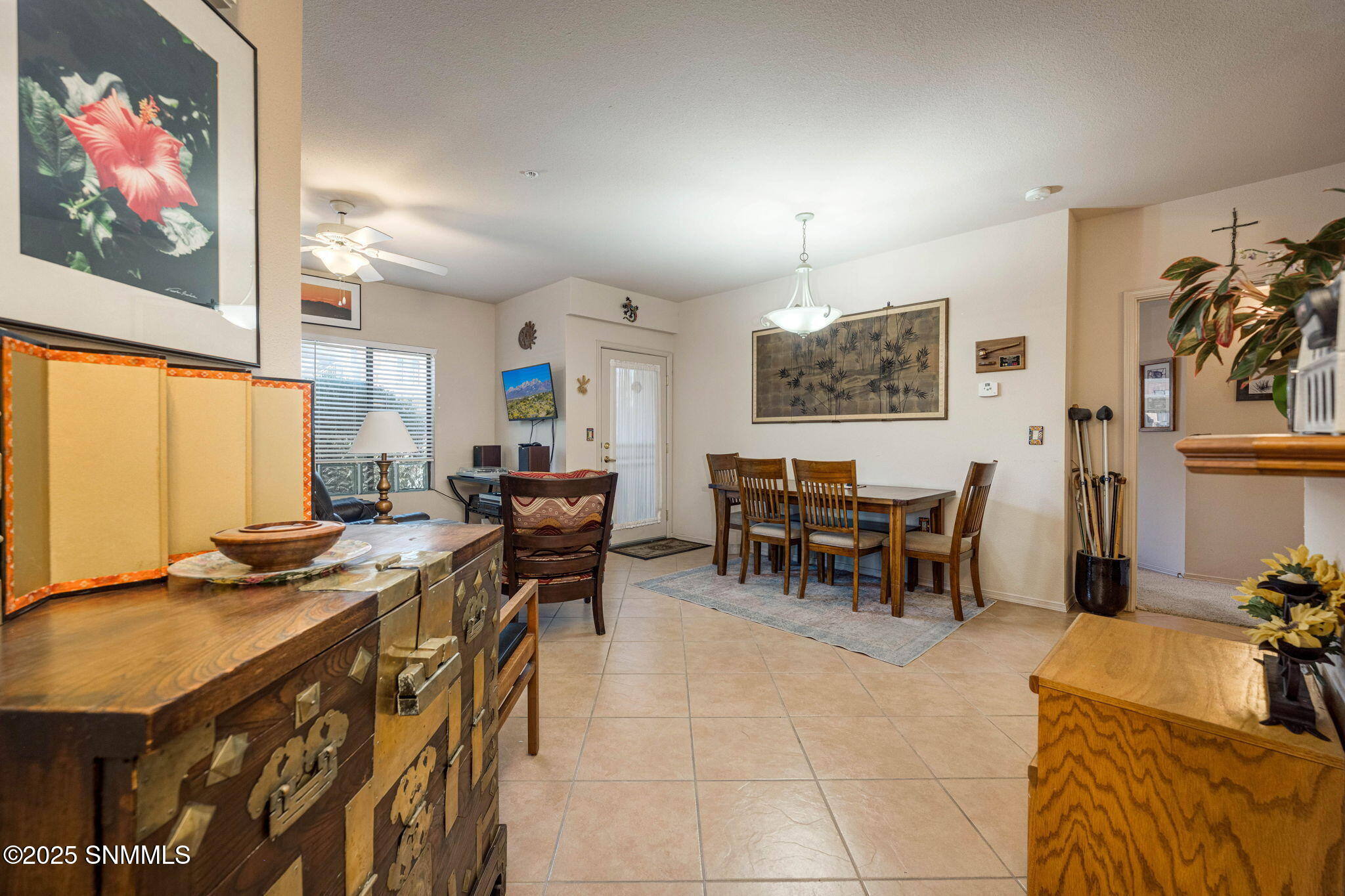 3650 Morning Star Drive 2105 Property Photo 4