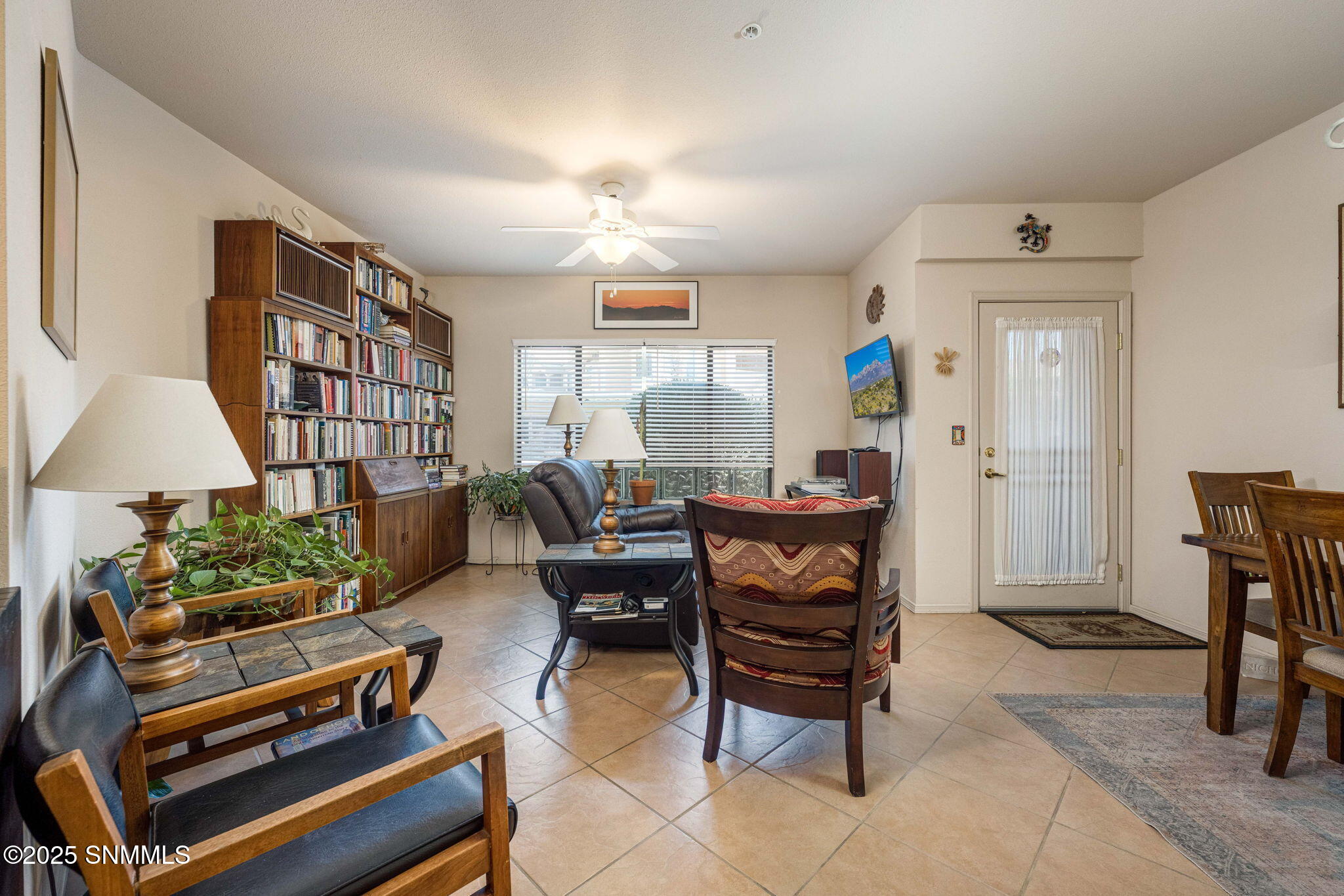 3650 Morning Star Drive 2105 Property Photo 5