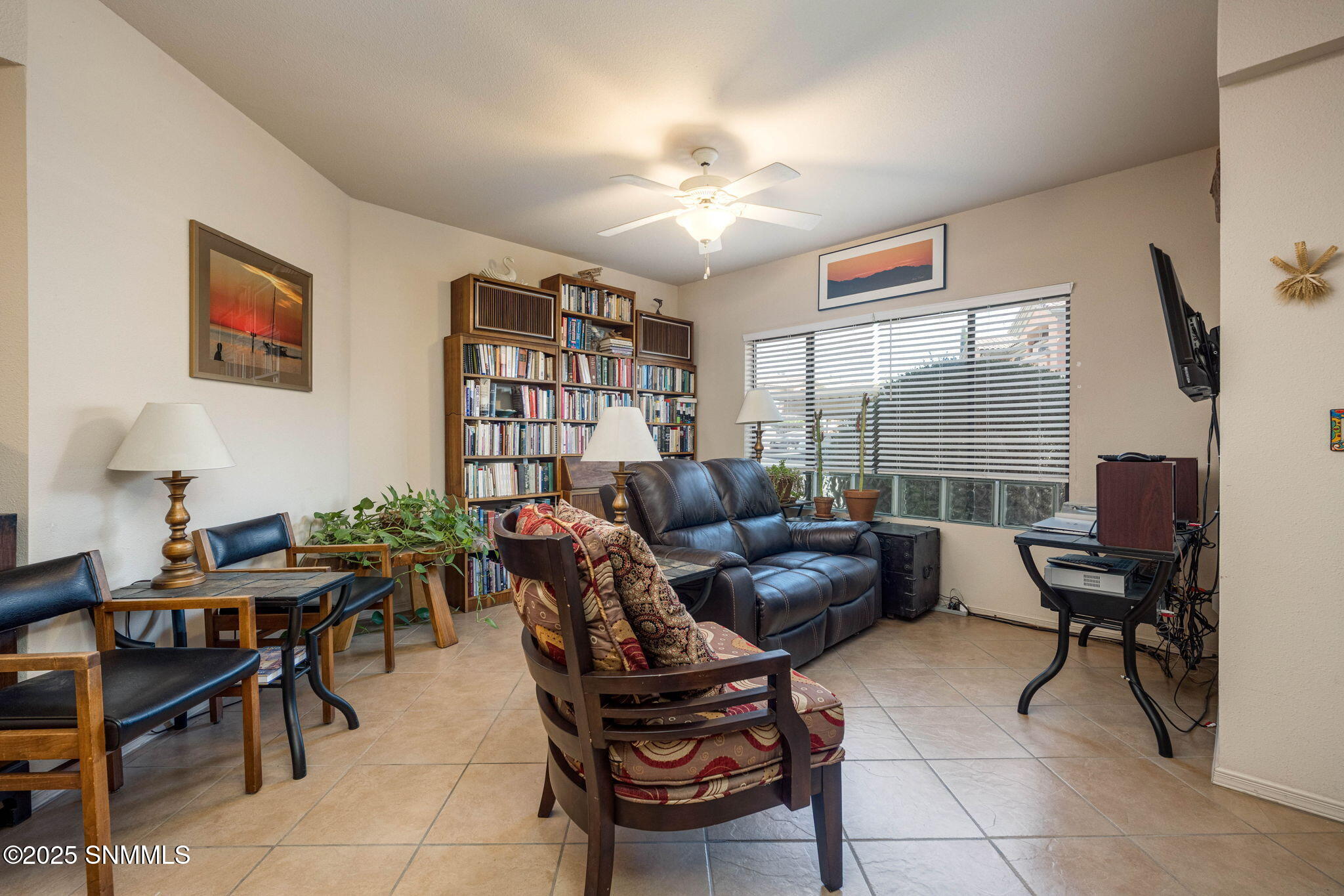 3650 Morning Star Drive 2105 Property Photo 6