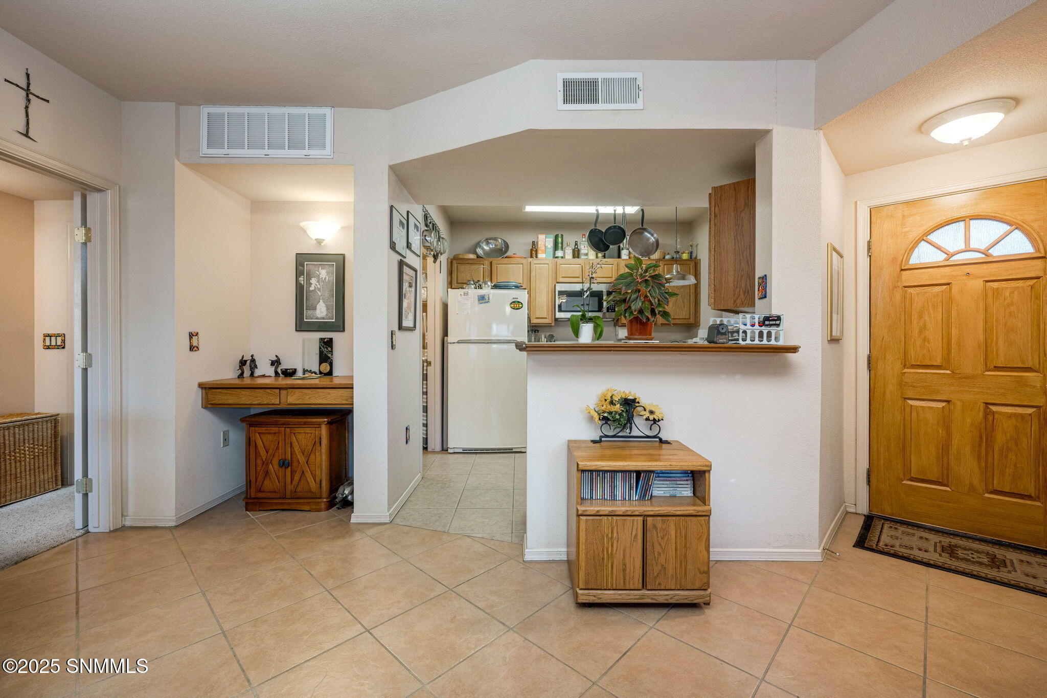3650 Morning Star Drive 2105 Property Photo 8