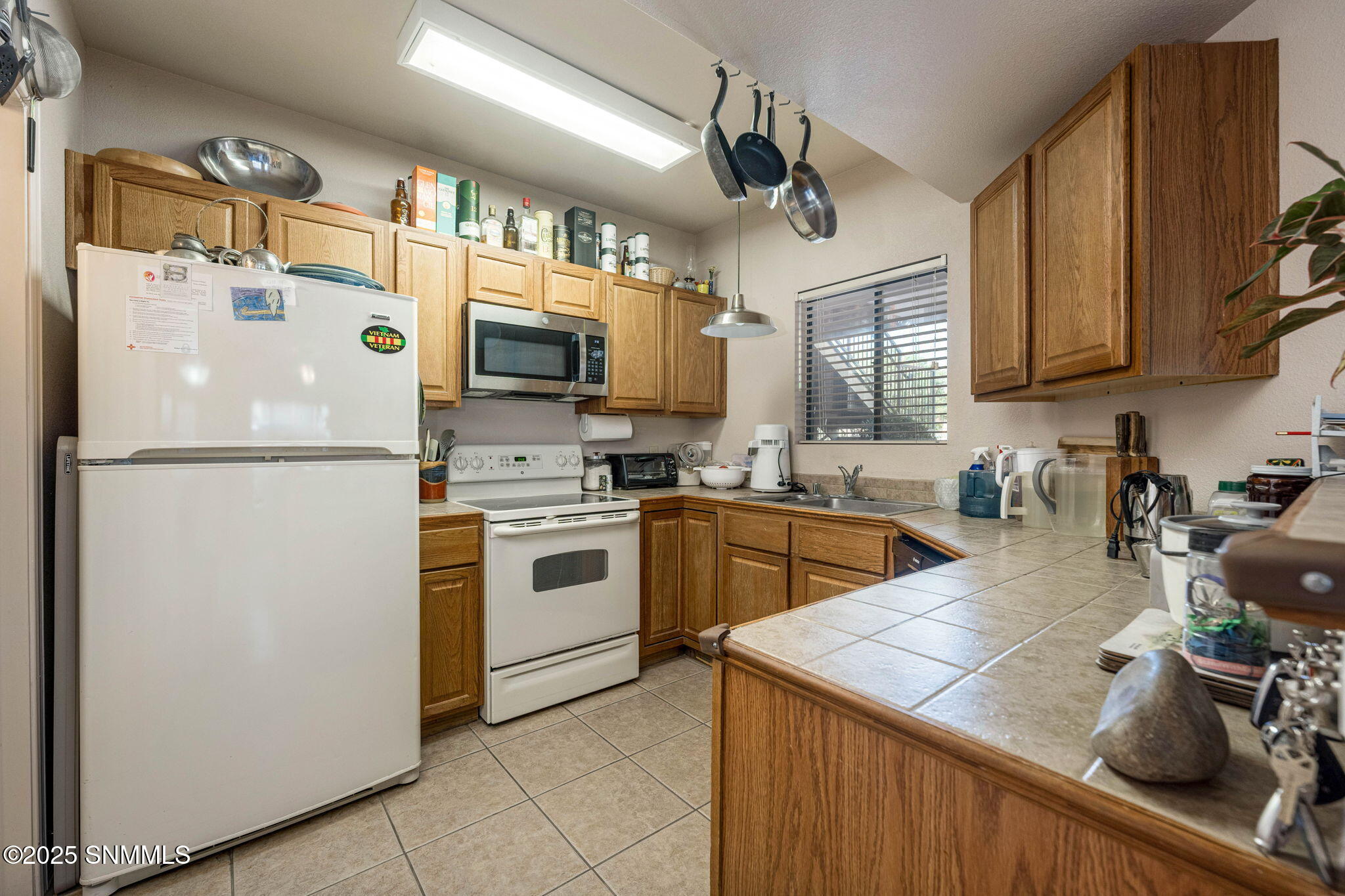 3650 Morning Star Drive 2105 Property Photo 9