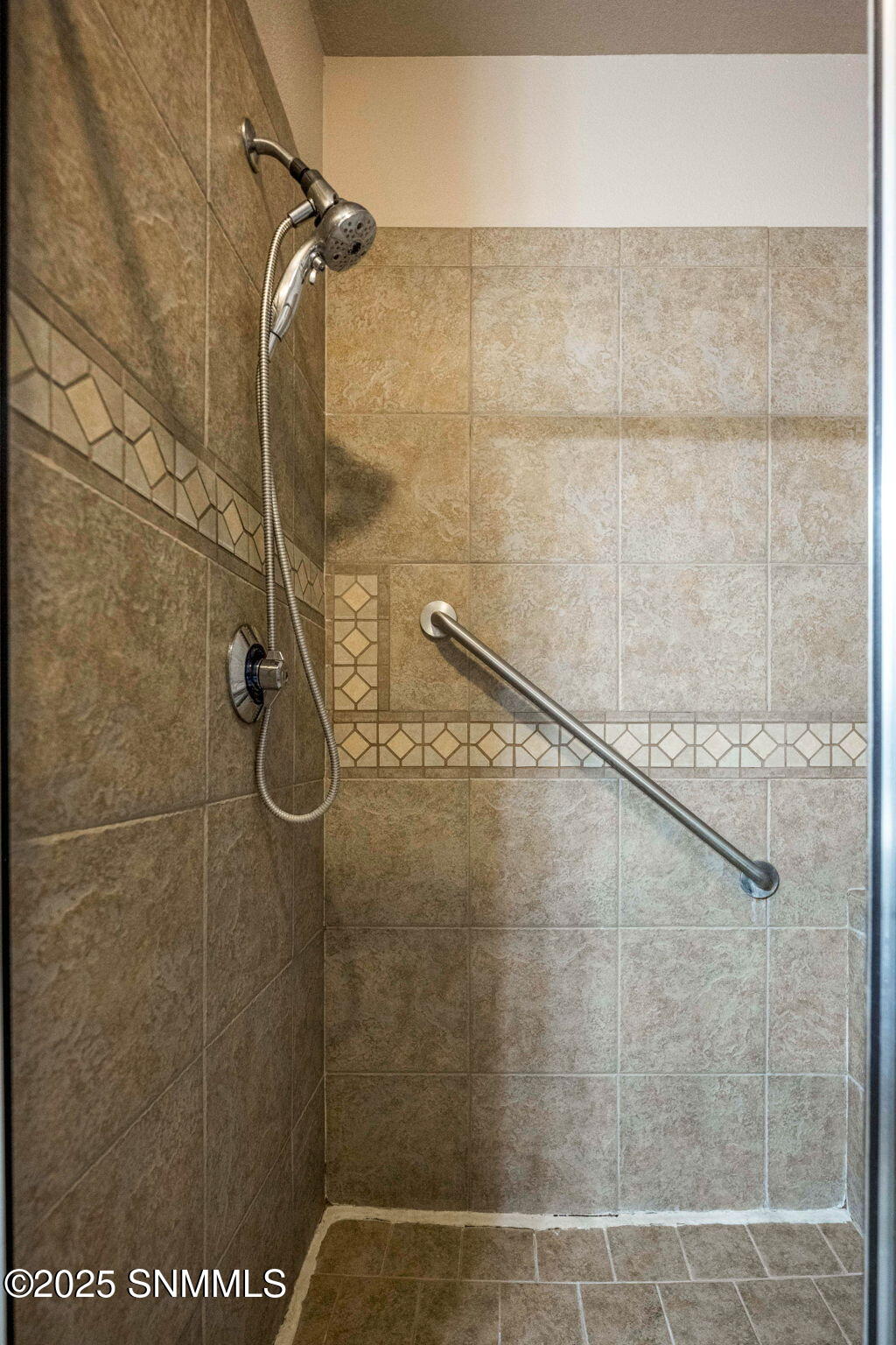 3650 Morning Star Drive 2105 Property Photo 12