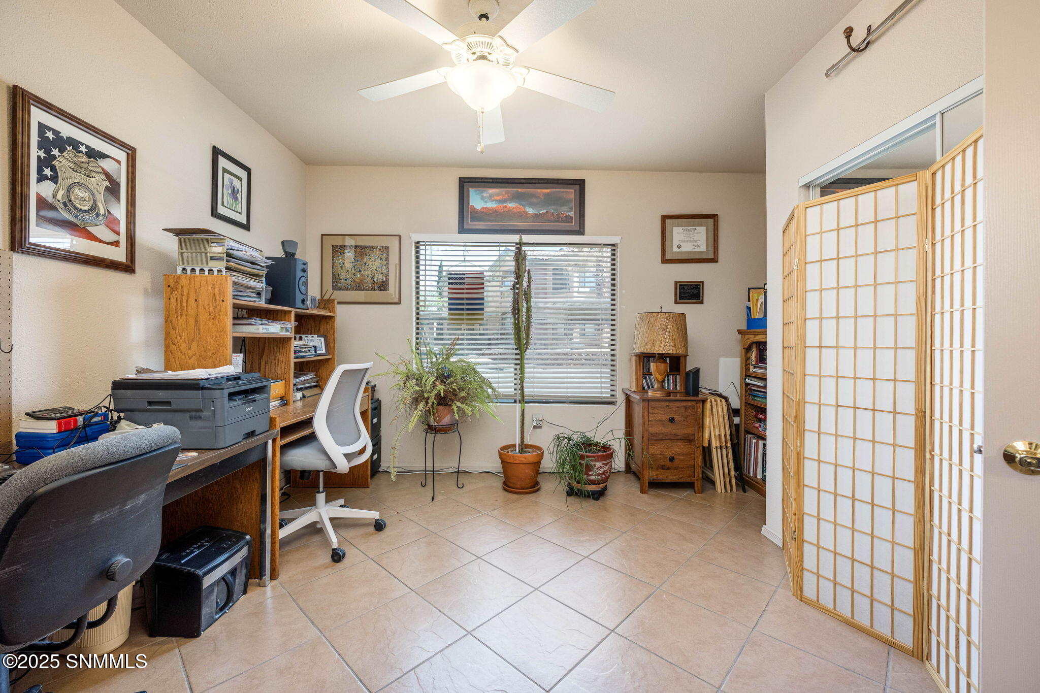 3650 Morning Star Drive 2105 Property Photo 13