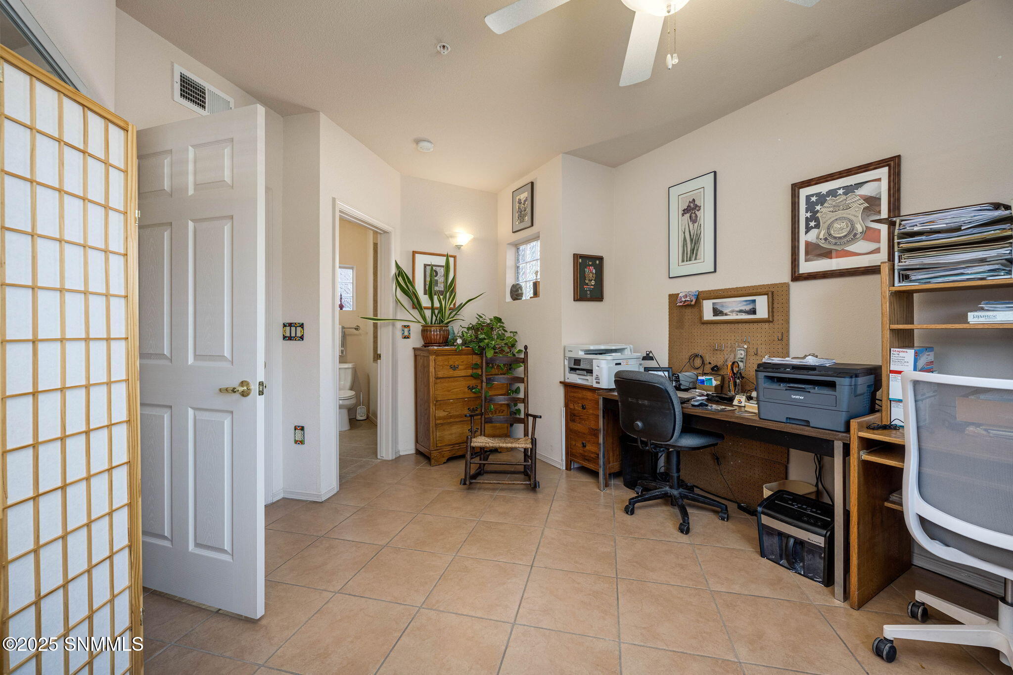 3650 Morning Star Drive 2105 Property Photo 14