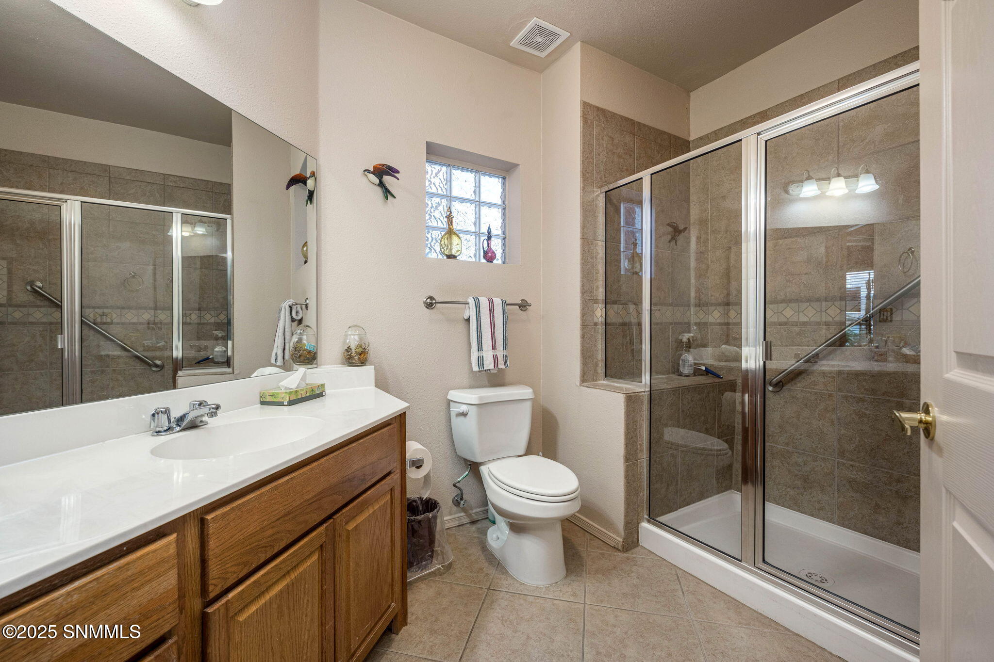 3650 Morning Star Drive 2105 Property Photo 15