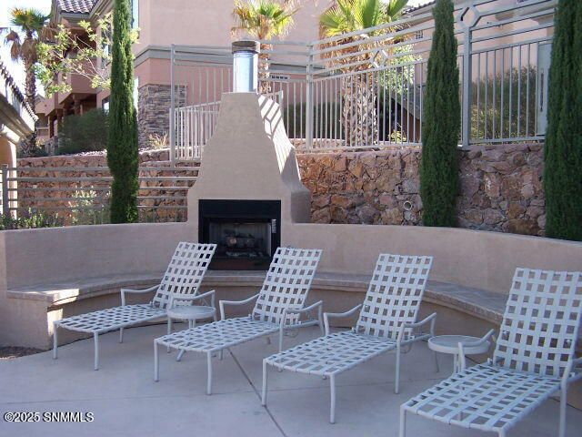 3650 Morning Star Drive 2105 Property Photo 21