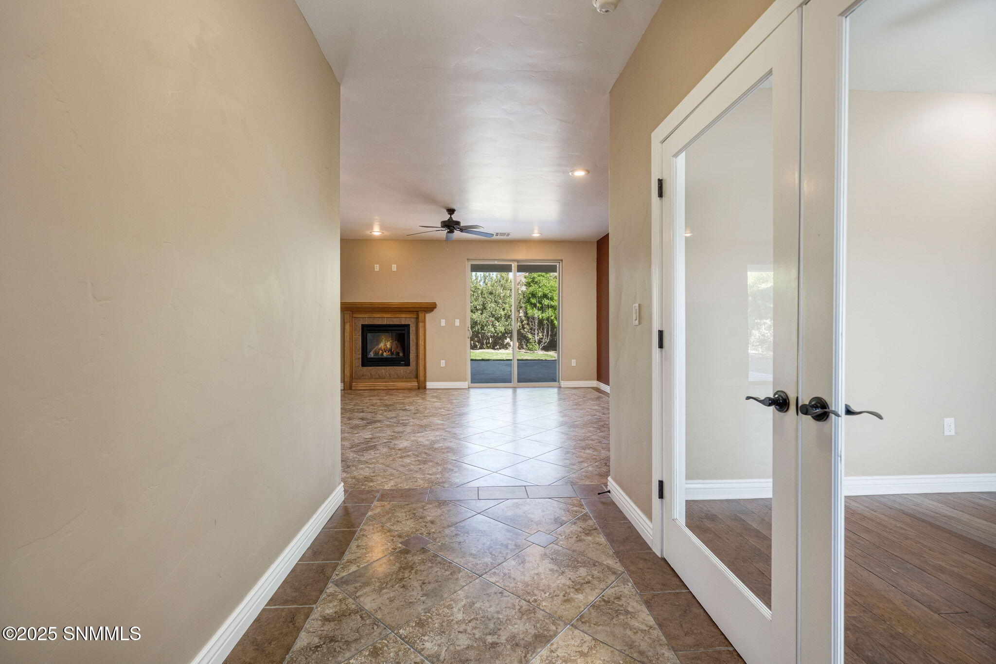 4328 Calle Bonita Property Photo 4
