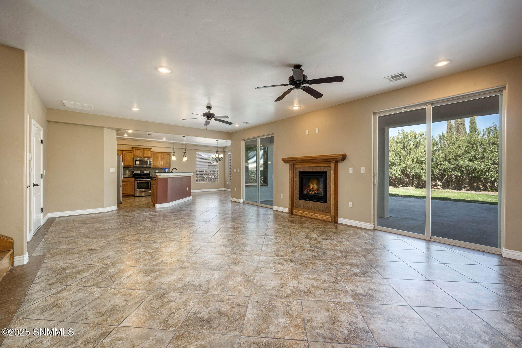 4328 Calle Bonita Property Photo 5