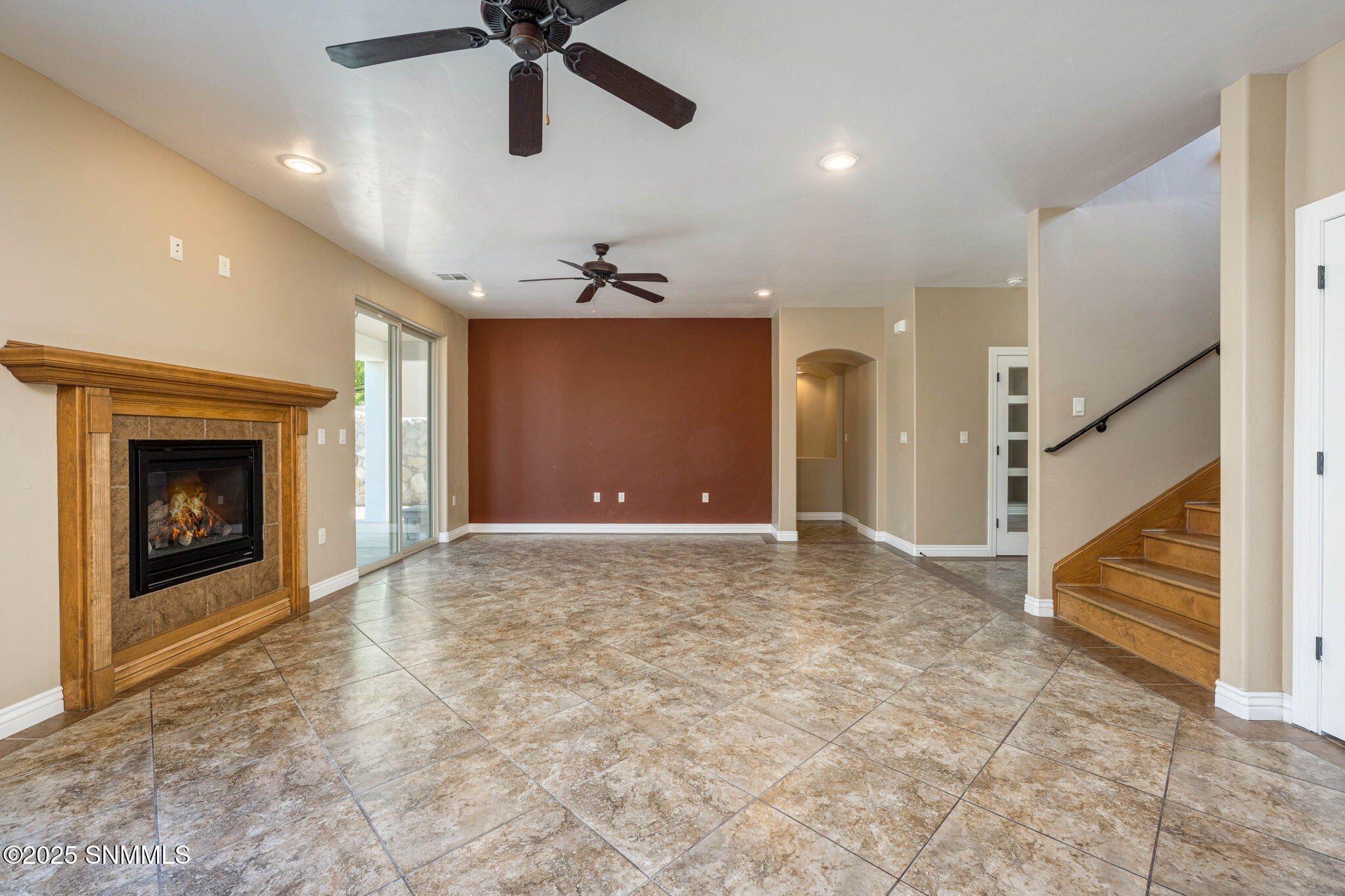 4328 Calle Bonita Property Photo 6