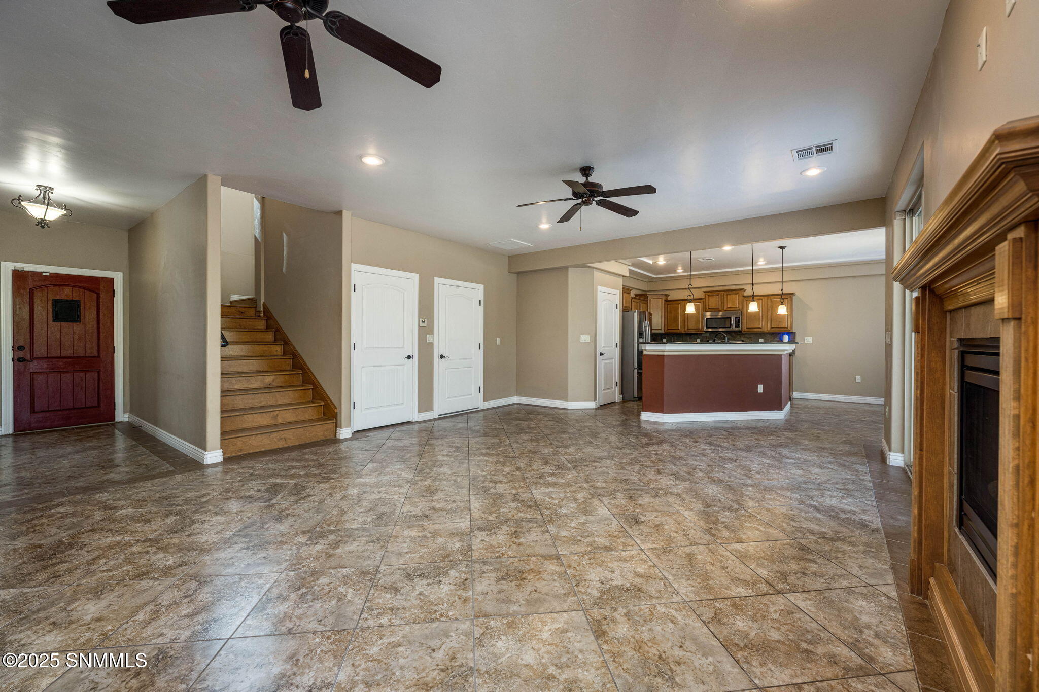 4328 Calle Bonita Property Photo 7