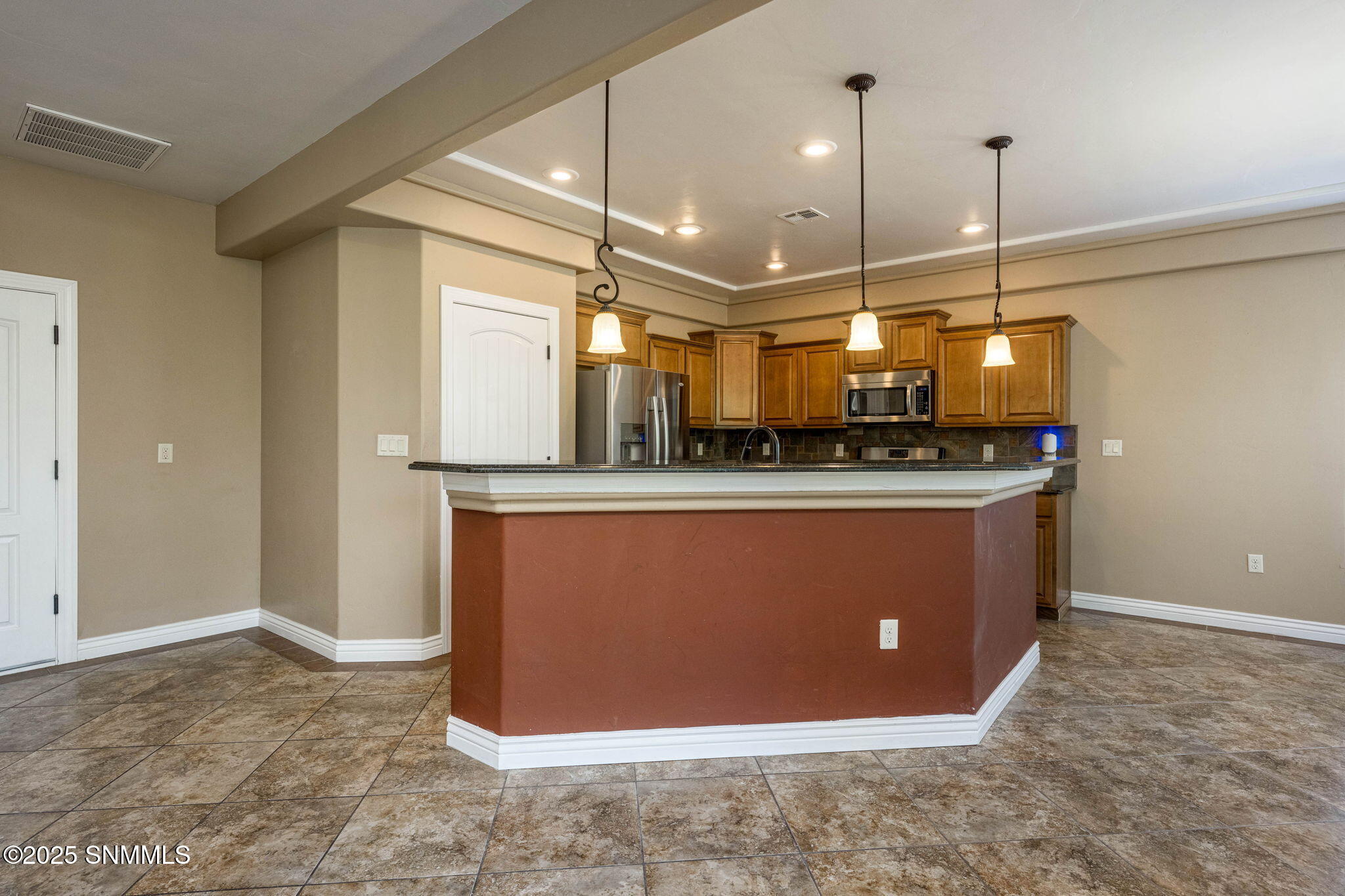 4328 Calle Bonita Property Photo 9