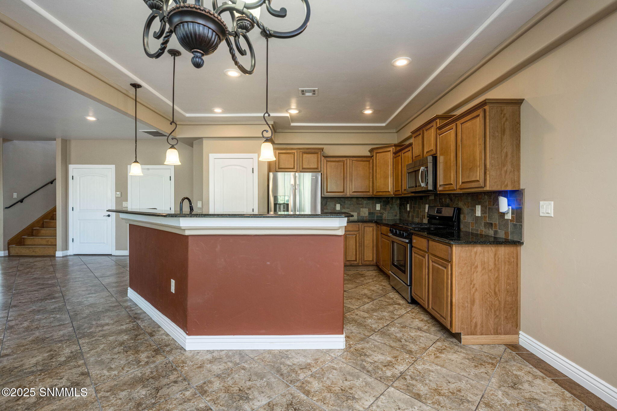 4328 Calle Bonita Property Photo 10