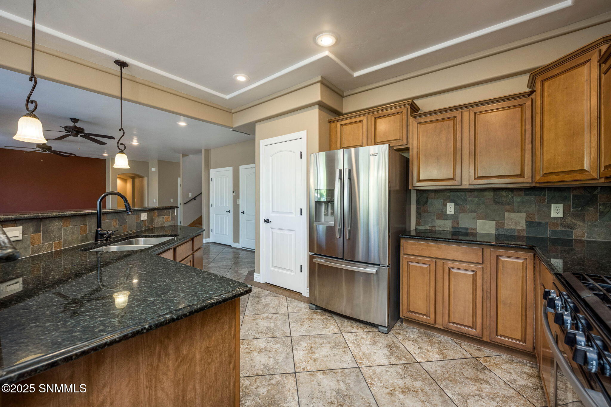 4328 Calle Bonita Property Photo 11