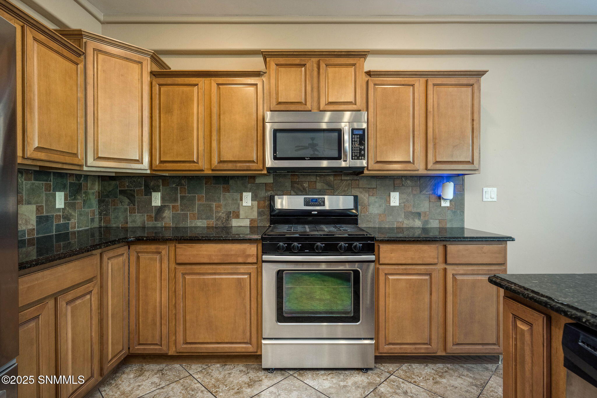 4328 Calle Bonita Property Photo 12