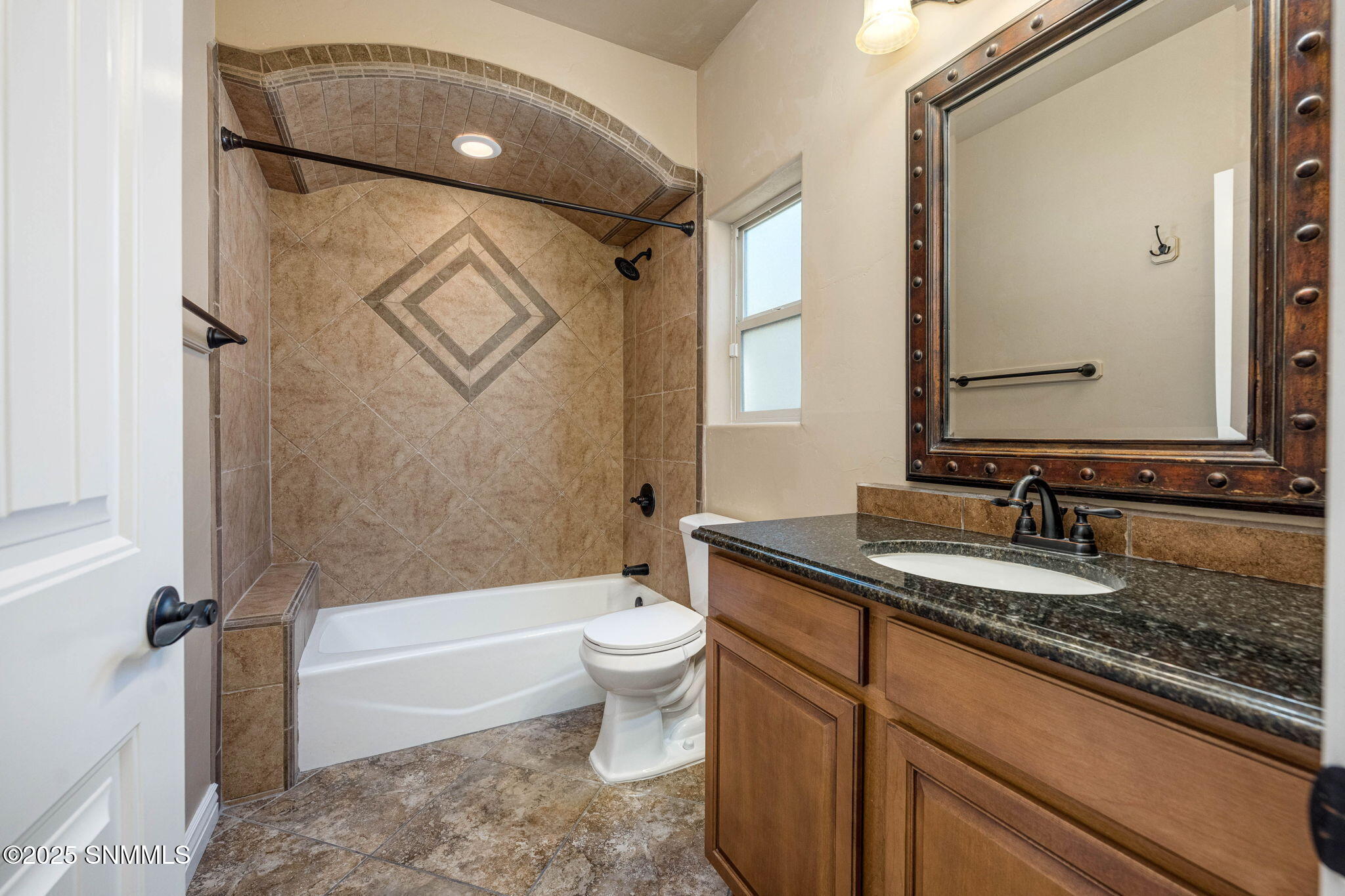 4328 Calle Bonita Property Photo 20
