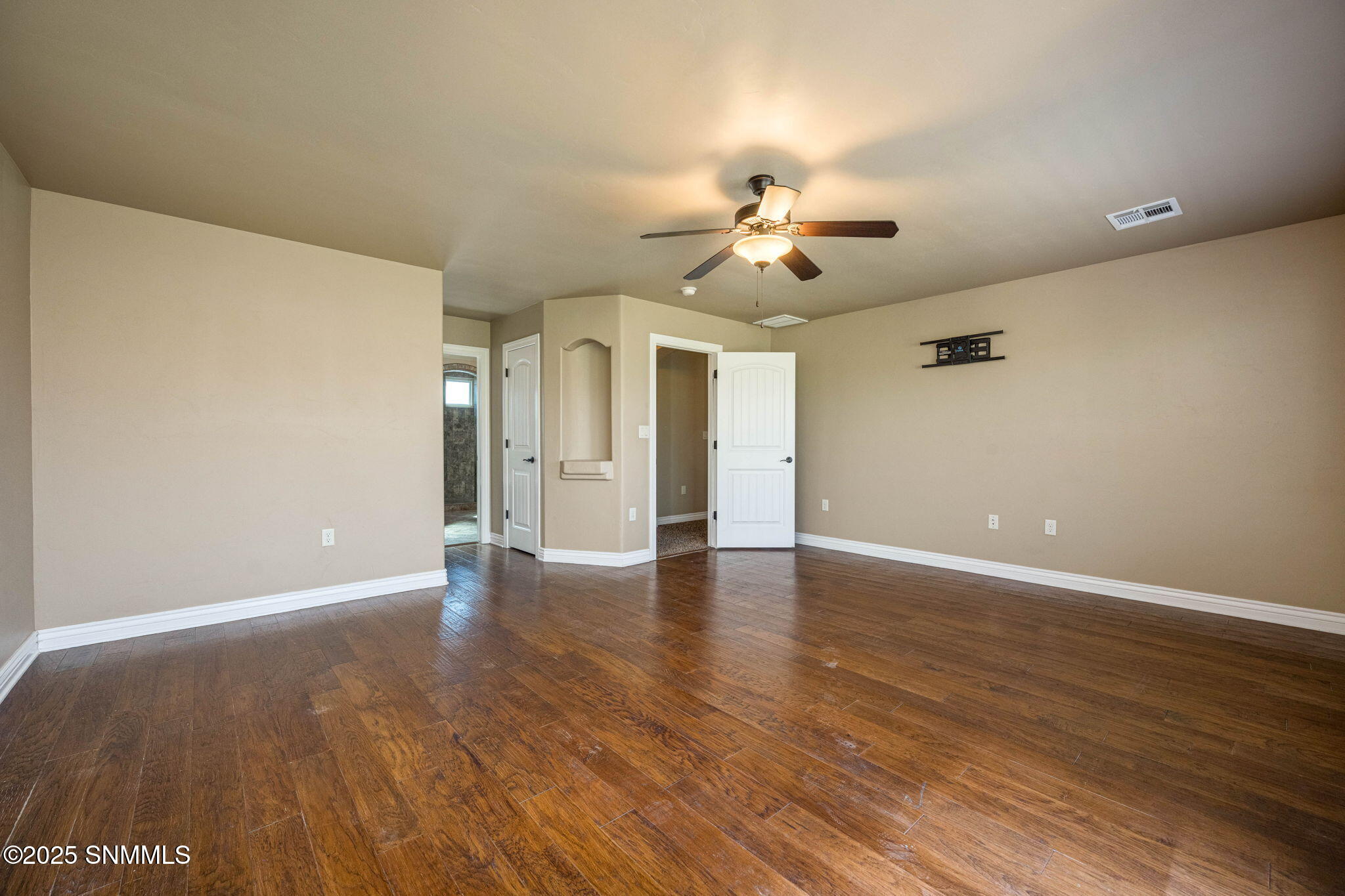 4328 Calle Bonita Property Photo 27