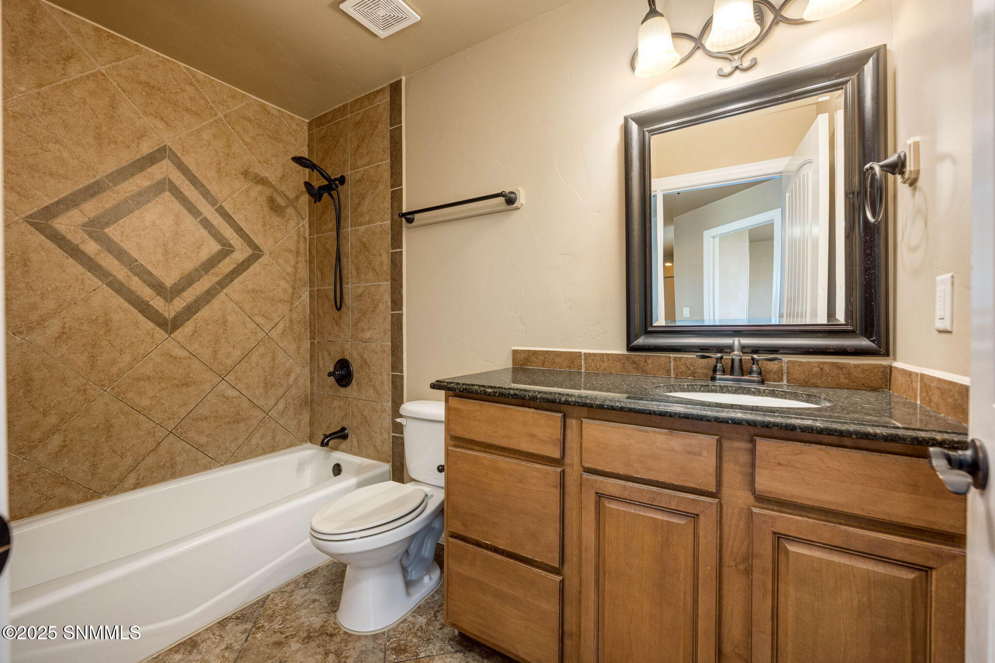 4328 Calle Bonita Property Photo 40