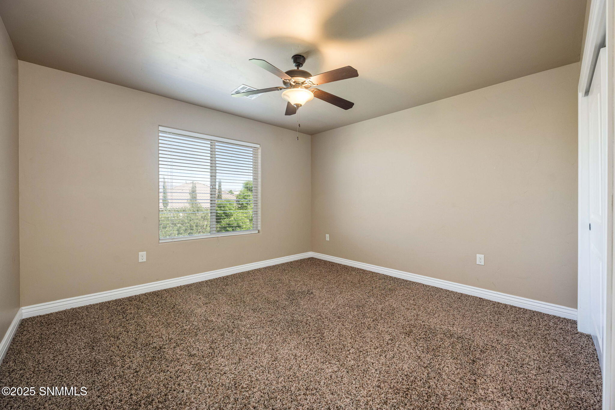 4328 Calle Bonita Property Photo 41