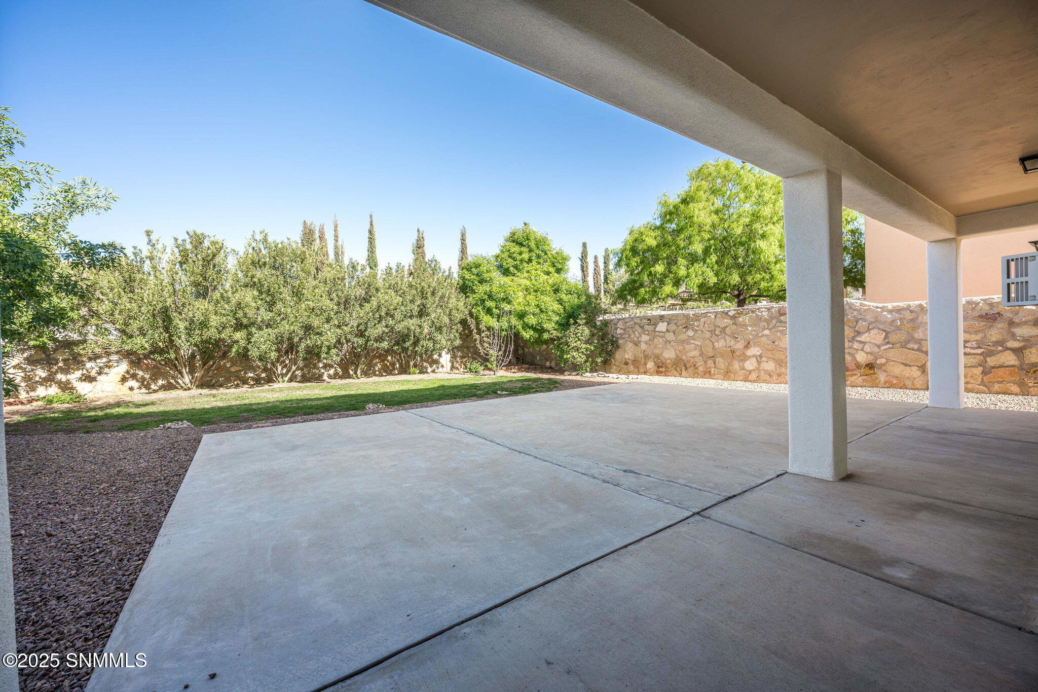 4328 Calle Bonita Property Photo 43