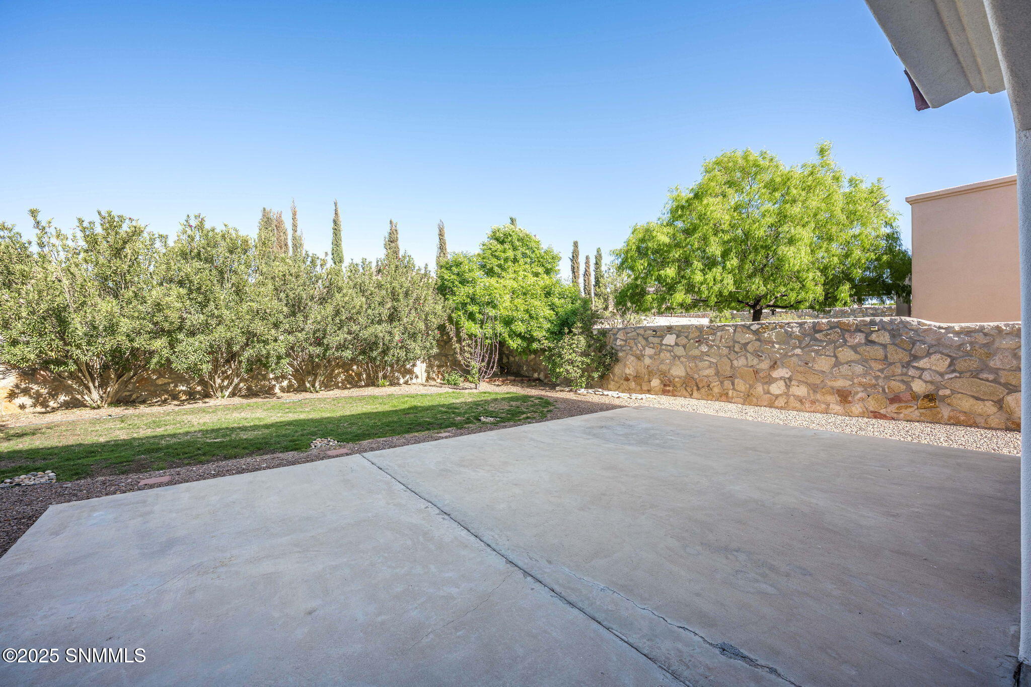 4328 Calle Bonita Property Photo 44