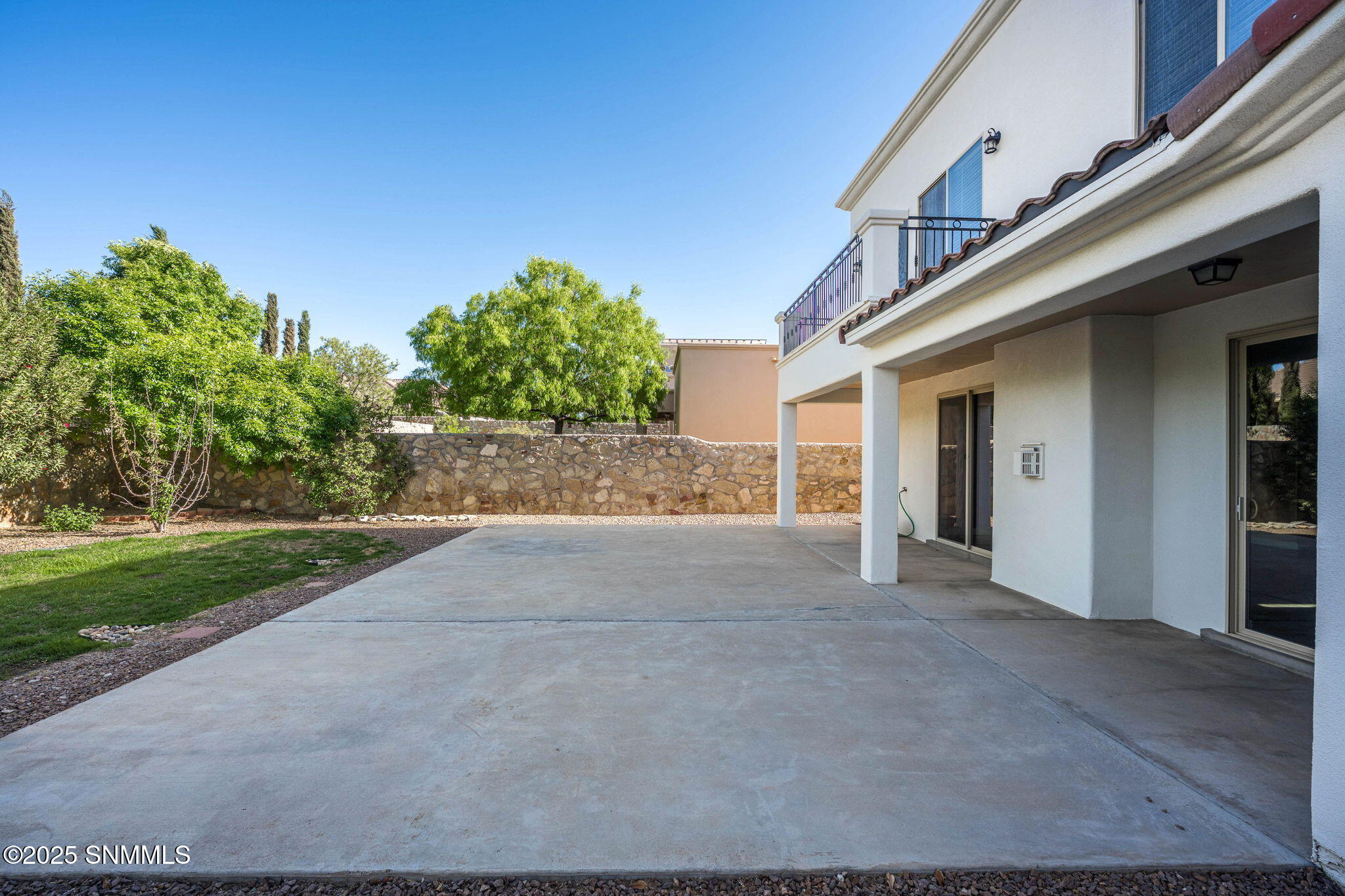 4328 Calle Bonita Property Photo 45