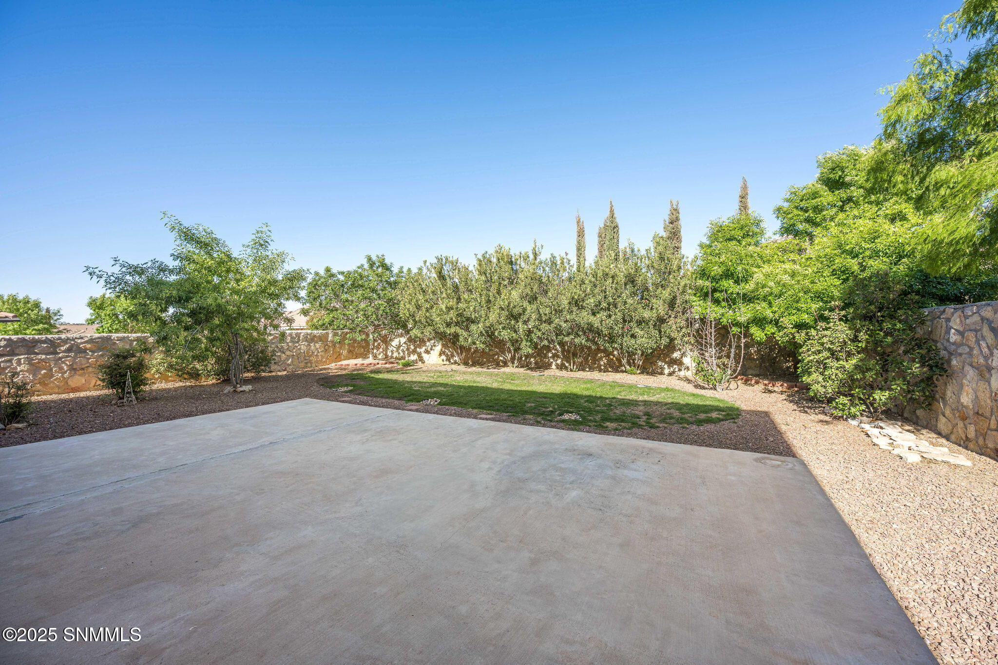 4328 Calle Bonita Property Photo 46