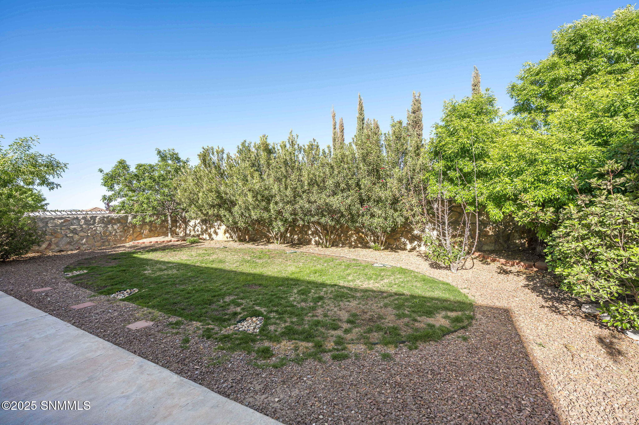 4328 Calle Bonita Property Photo 47