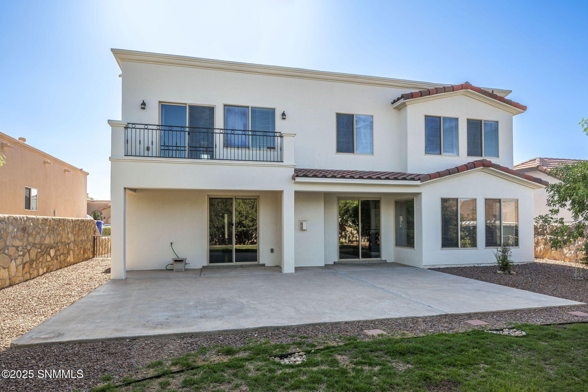 4328 Calle Bonita Property Photo 49