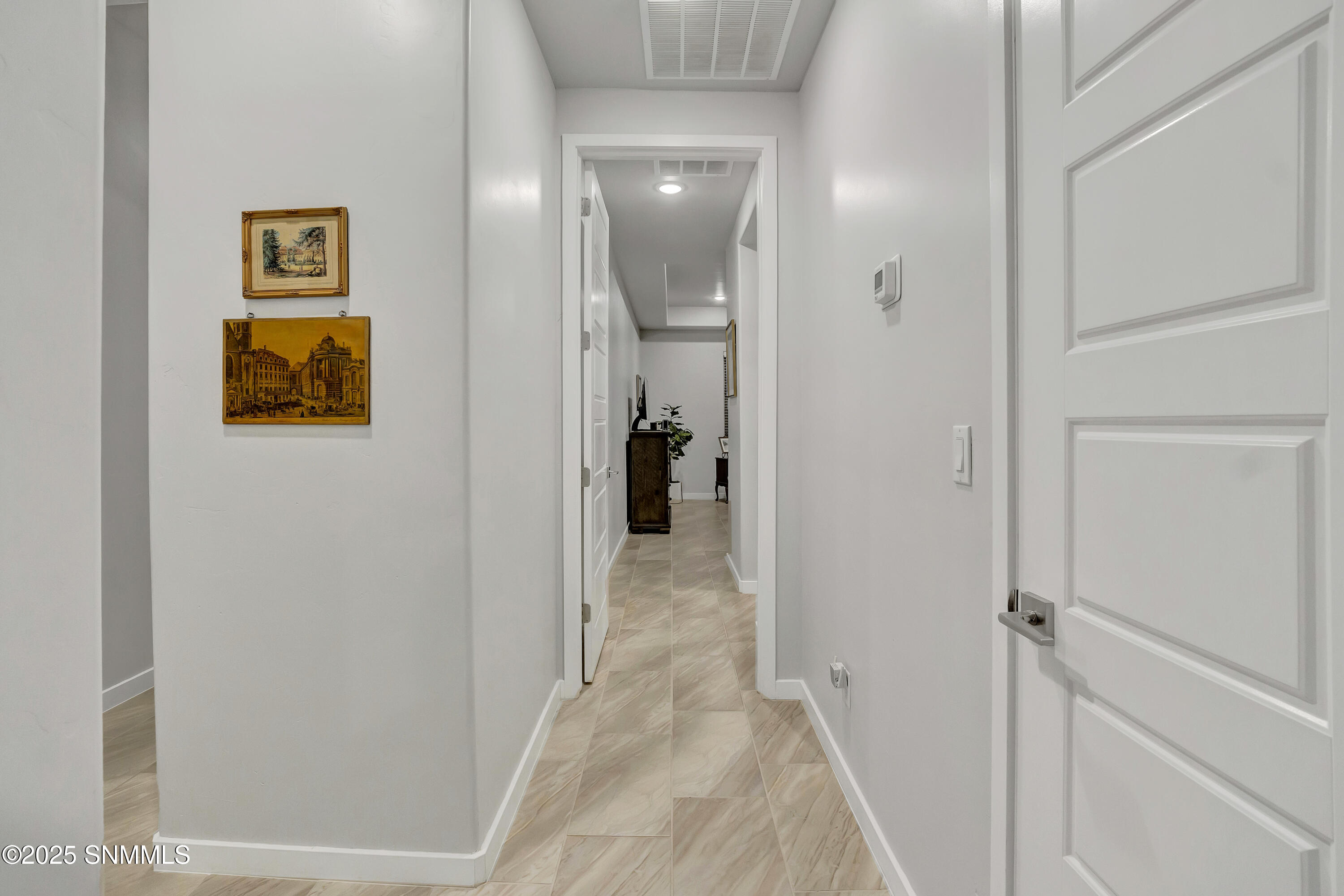 3737 Talon Avenue Property Photo 12