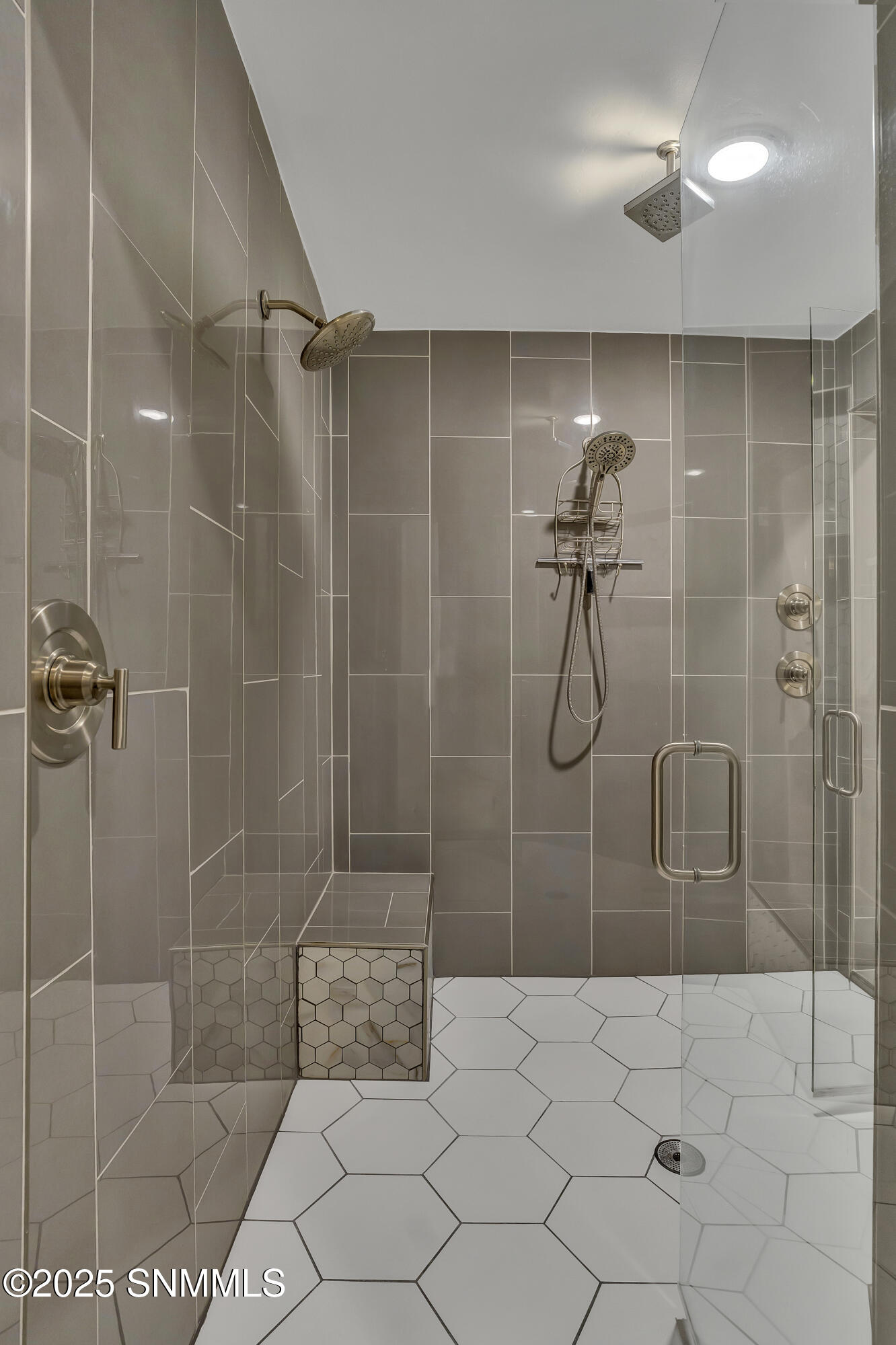 3737 Talon Avenue Property Photo 14