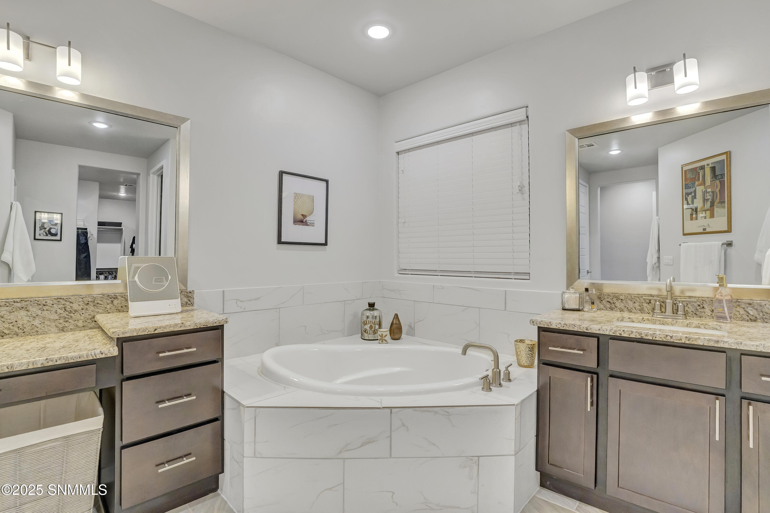 3737 Talon Avenue Property Photo 16