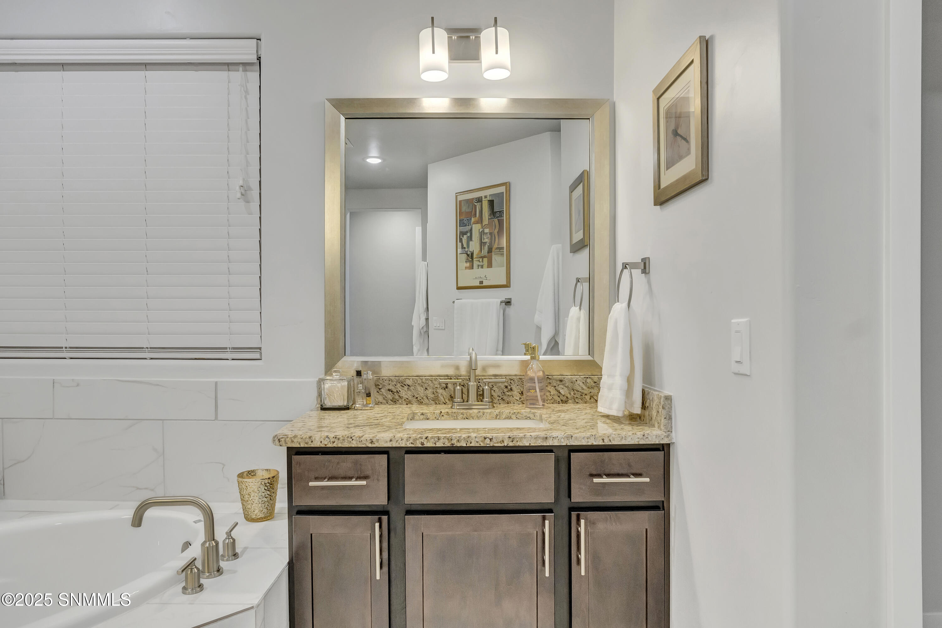 3737 Talon Avenue Property Photo 18