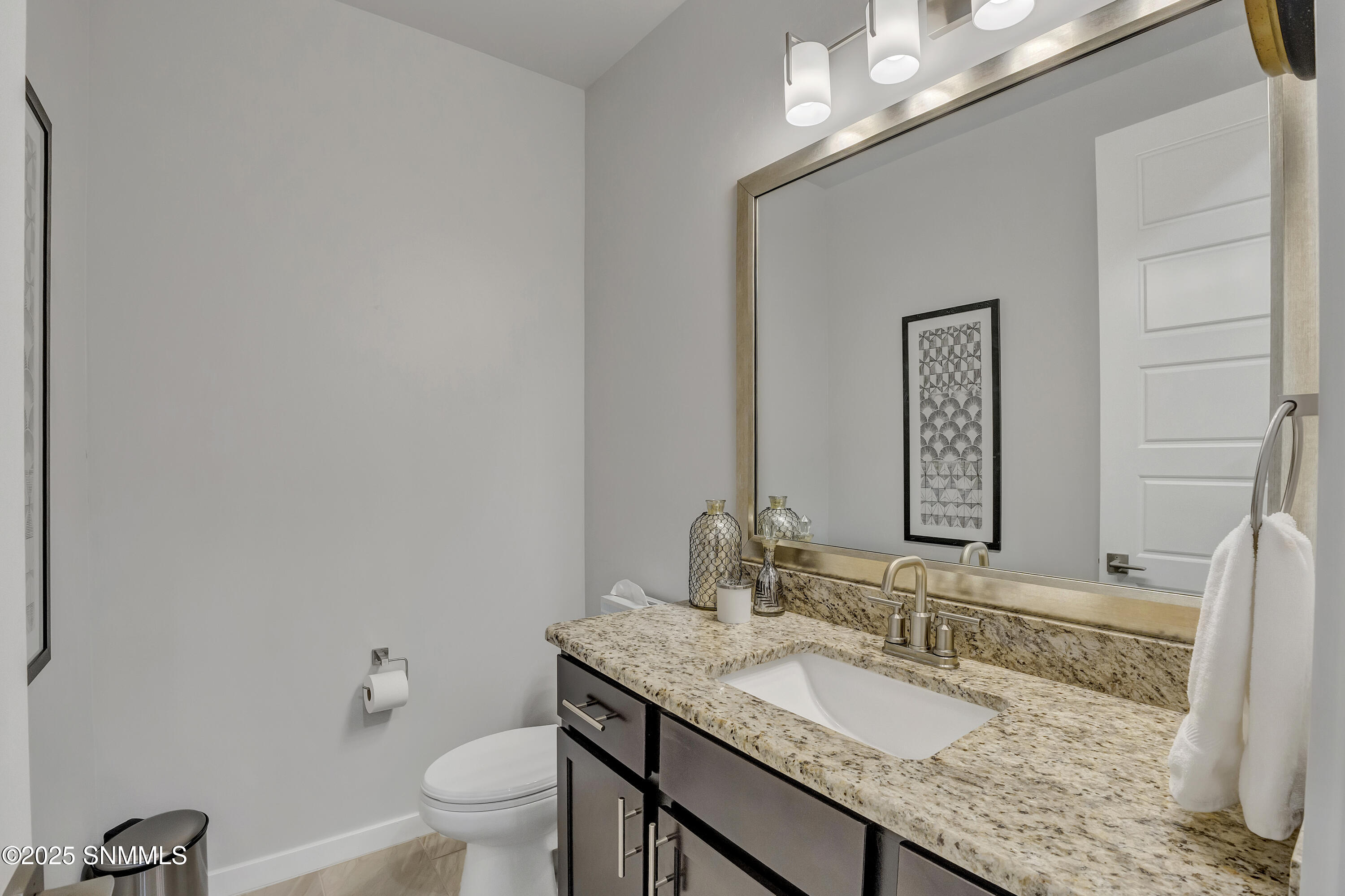 3737 Talon Avenue Property Photo 24