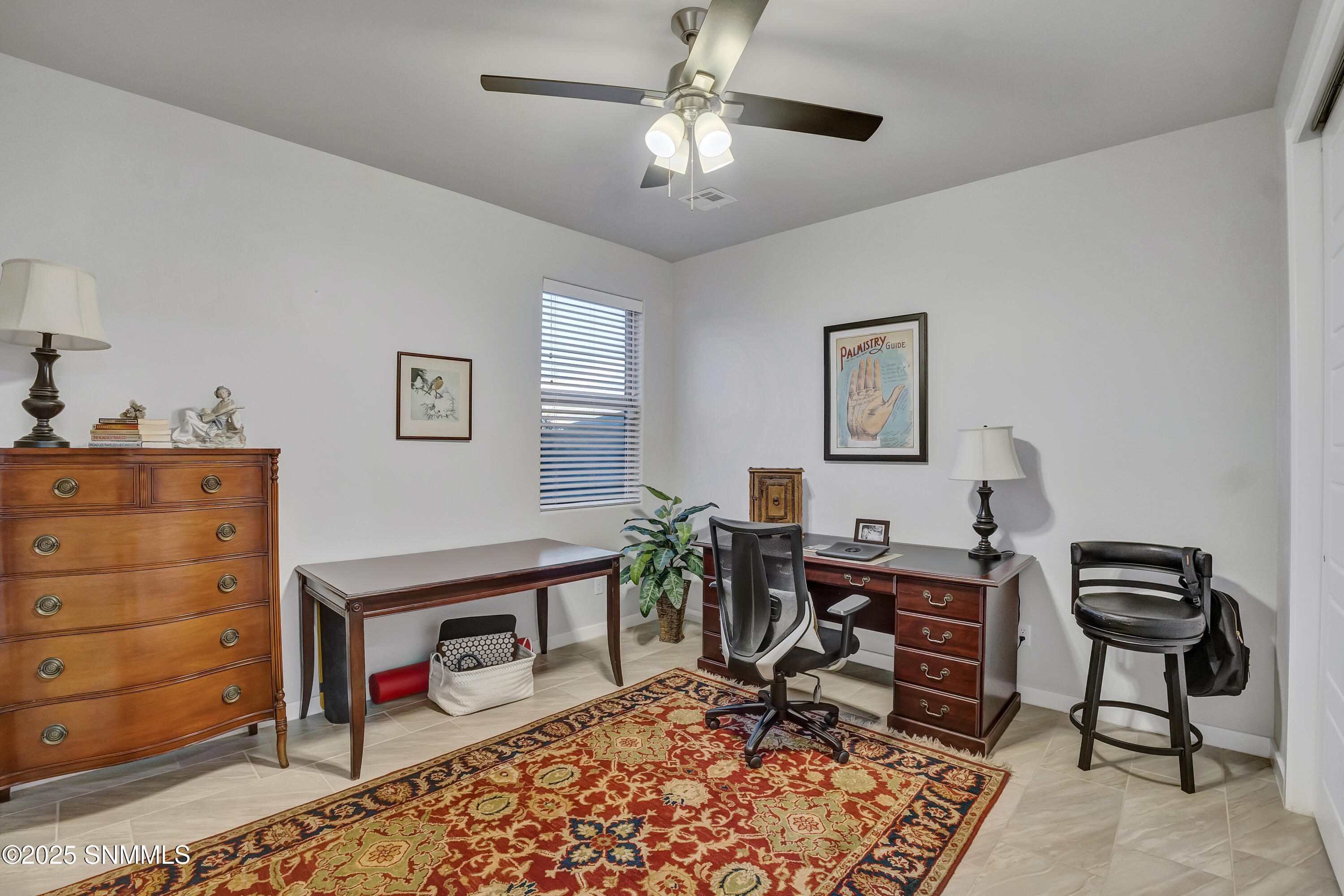 3737 Talon Avenue Property Photo 25
